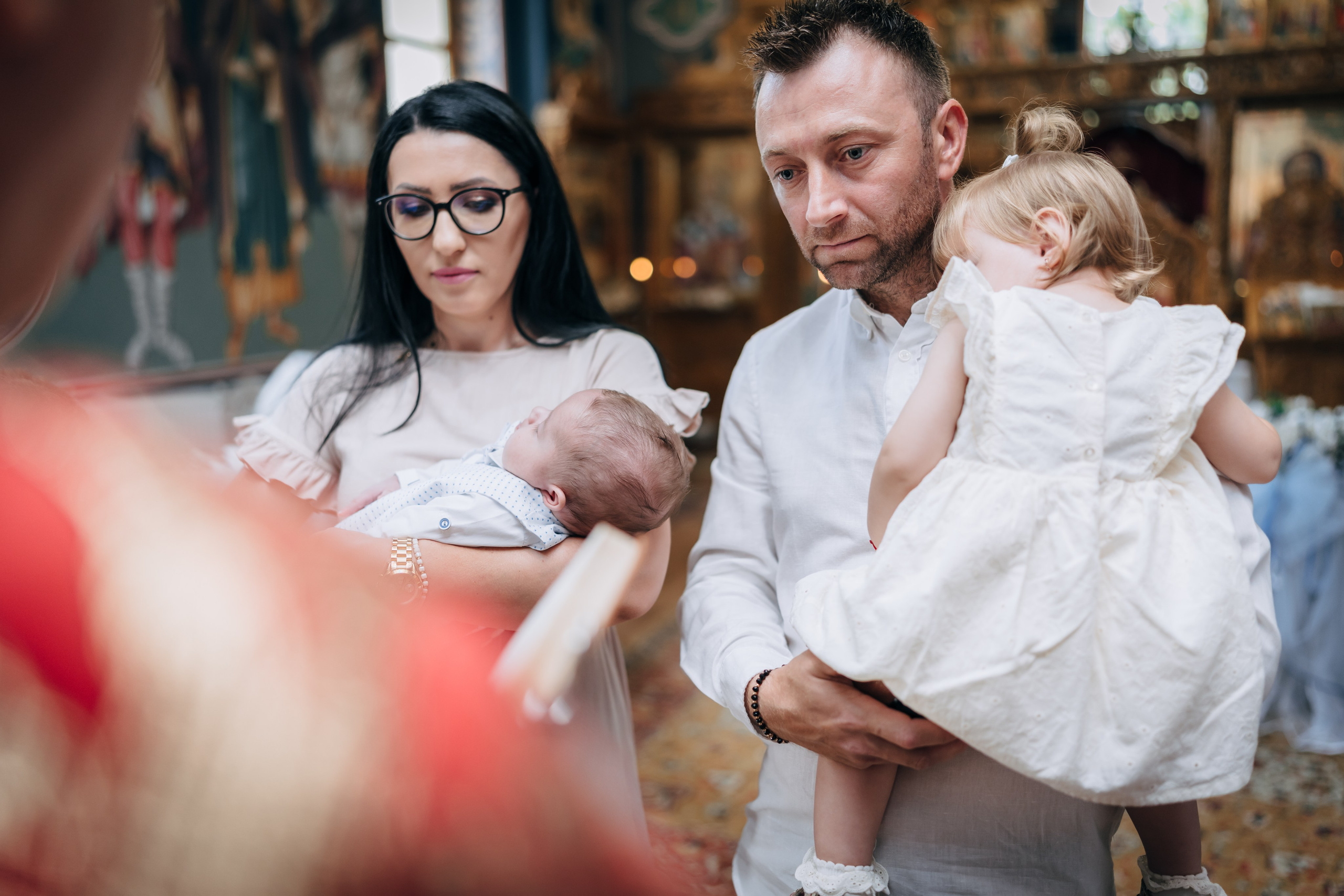 MATHIAS ANDREI. Fotograf Nuntă | Lucian Murgeanu - Fotograf Profesionist Evenimente