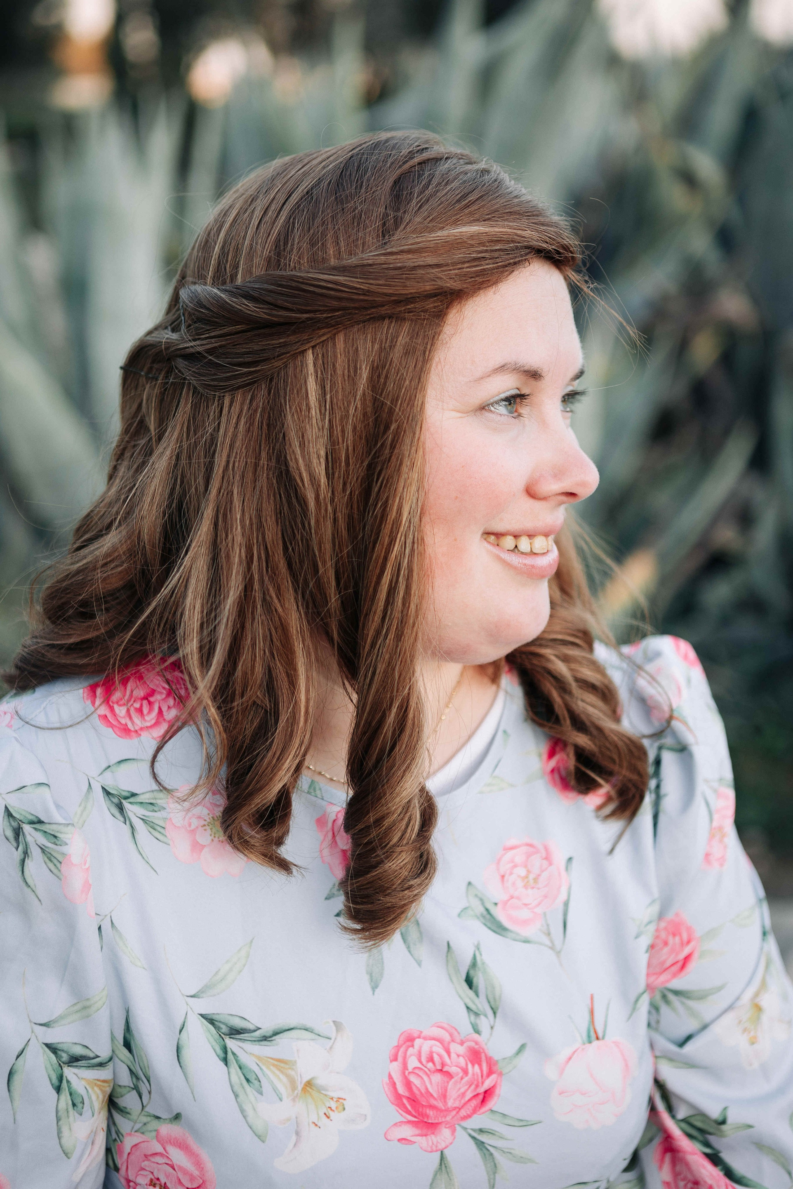 PHOTO SESSION IN JERUSALEM. Https://shi-photo.com/