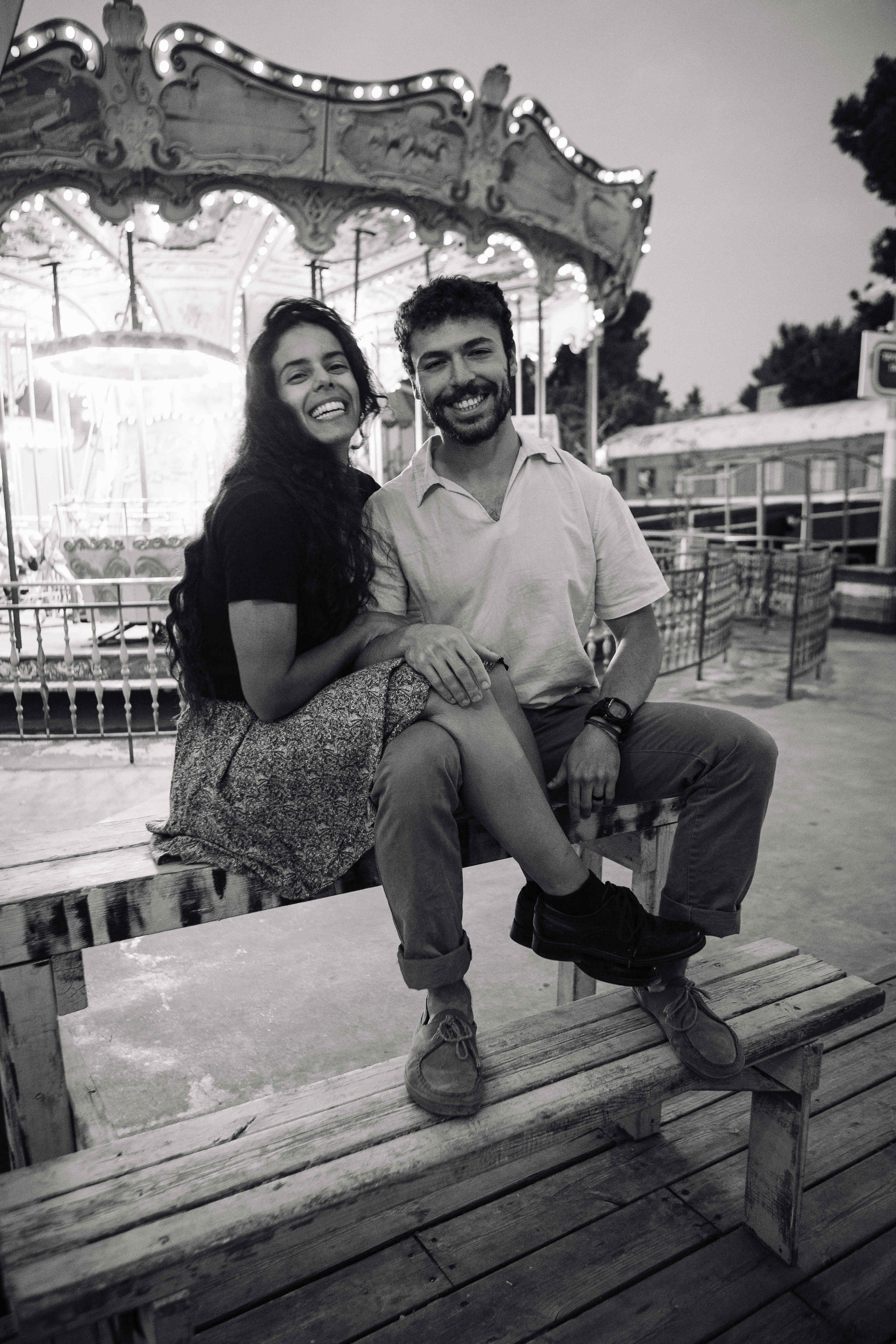 YOU ARE THE WHOLE WORLD TO ME. Https://shi-photo.com/