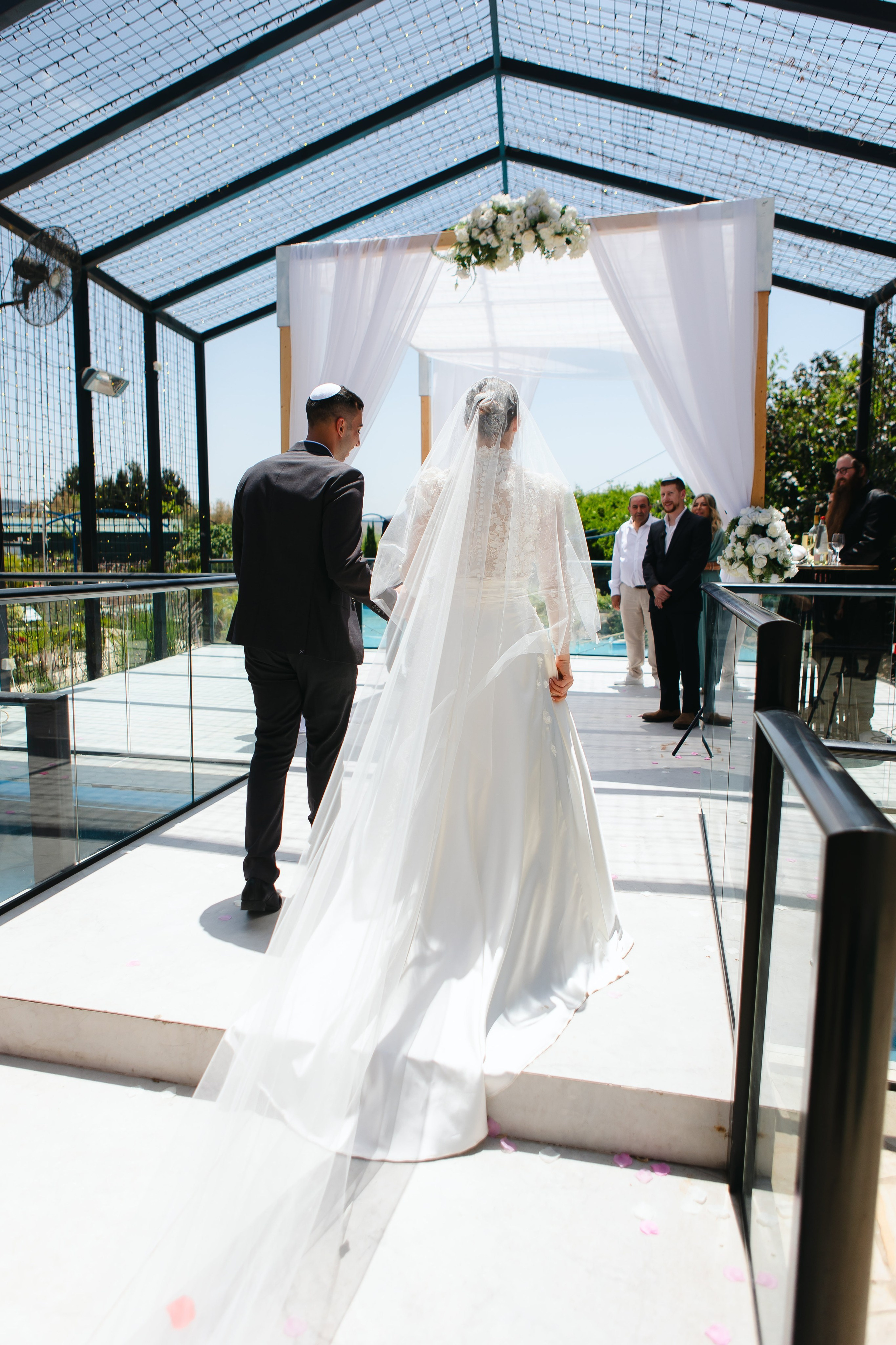 Jewish Orthodox Weddings. Https://shi-photo.com/