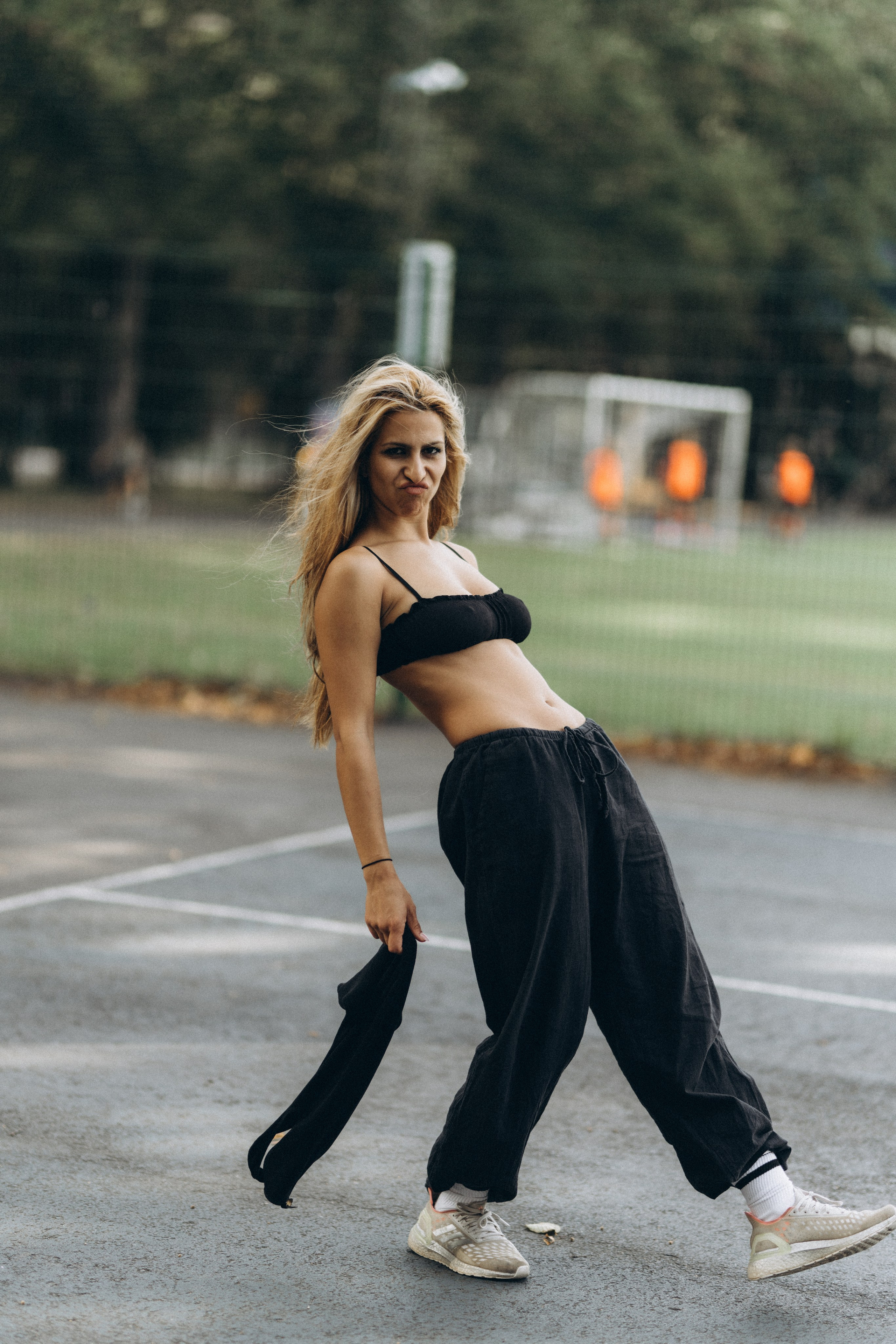 Mitra. Wedding and potrait photographer in Helsinki Vickan O