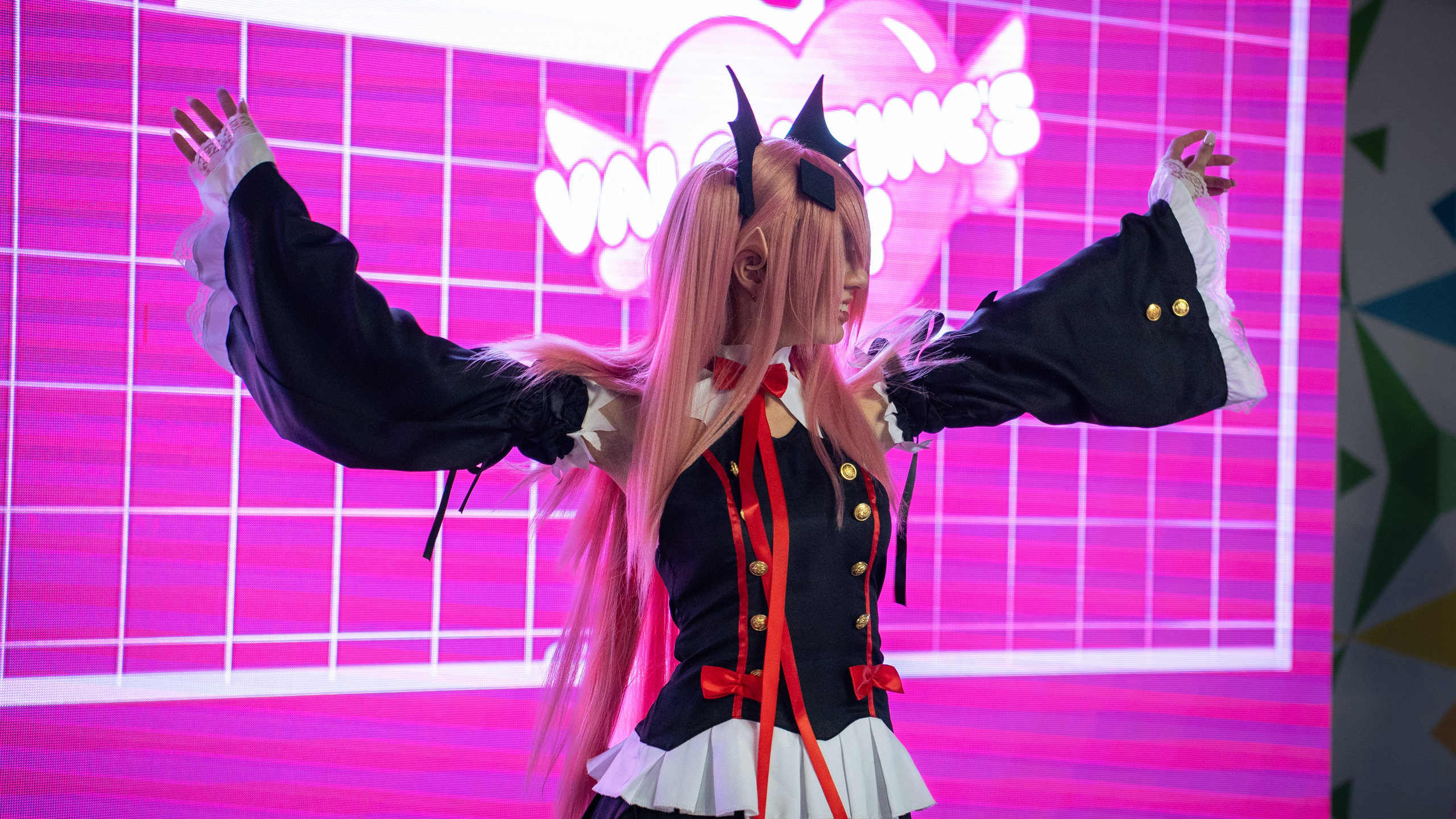 GoCon de Ziua Îndrăgostiților Foto. Fotograf în Chișinău – Raymond | Portrete, Evenimente, Produse