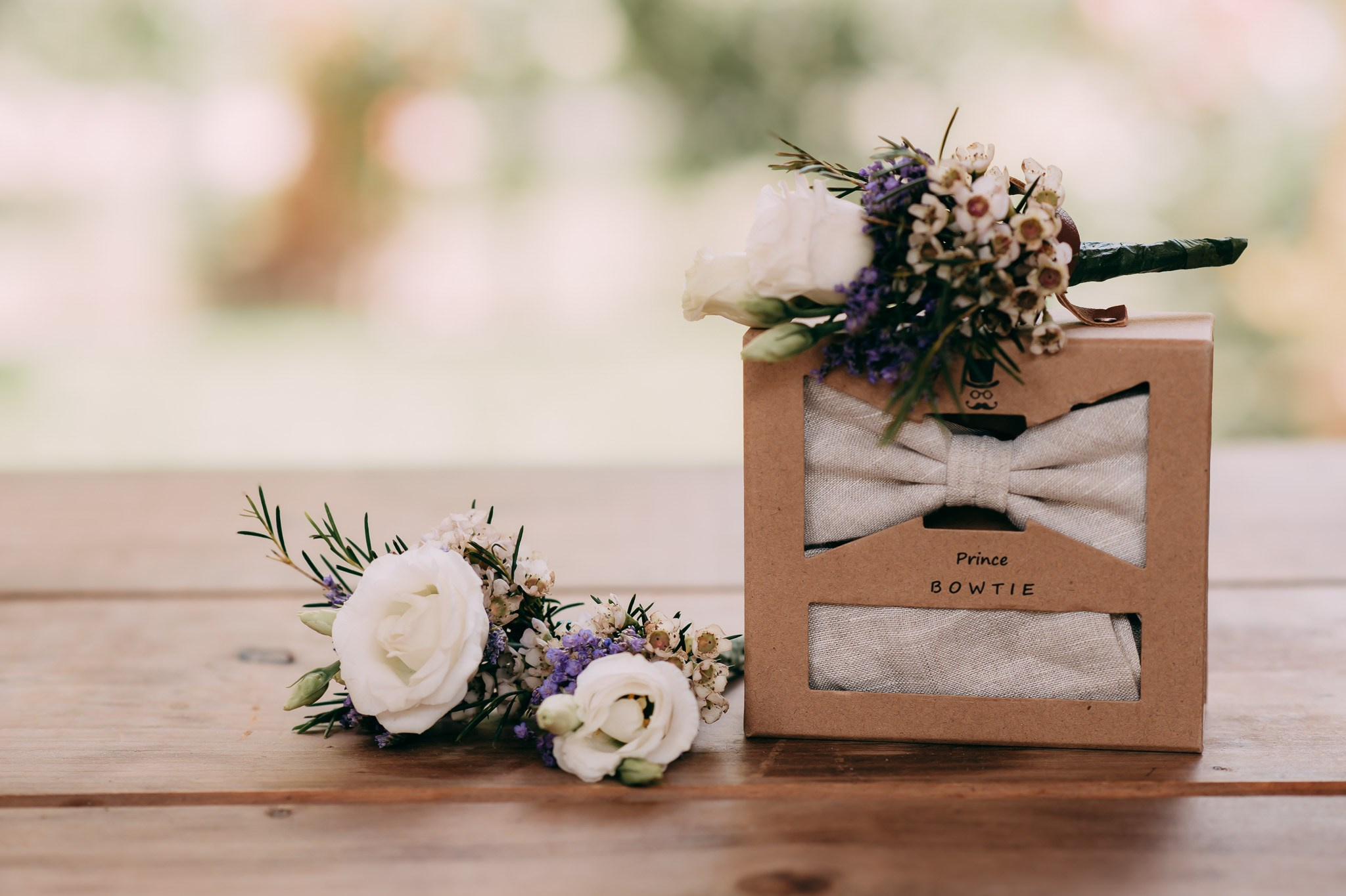 Wedding lake Idro. Diana Fedrigo | Fotografa matrimoni in Italia