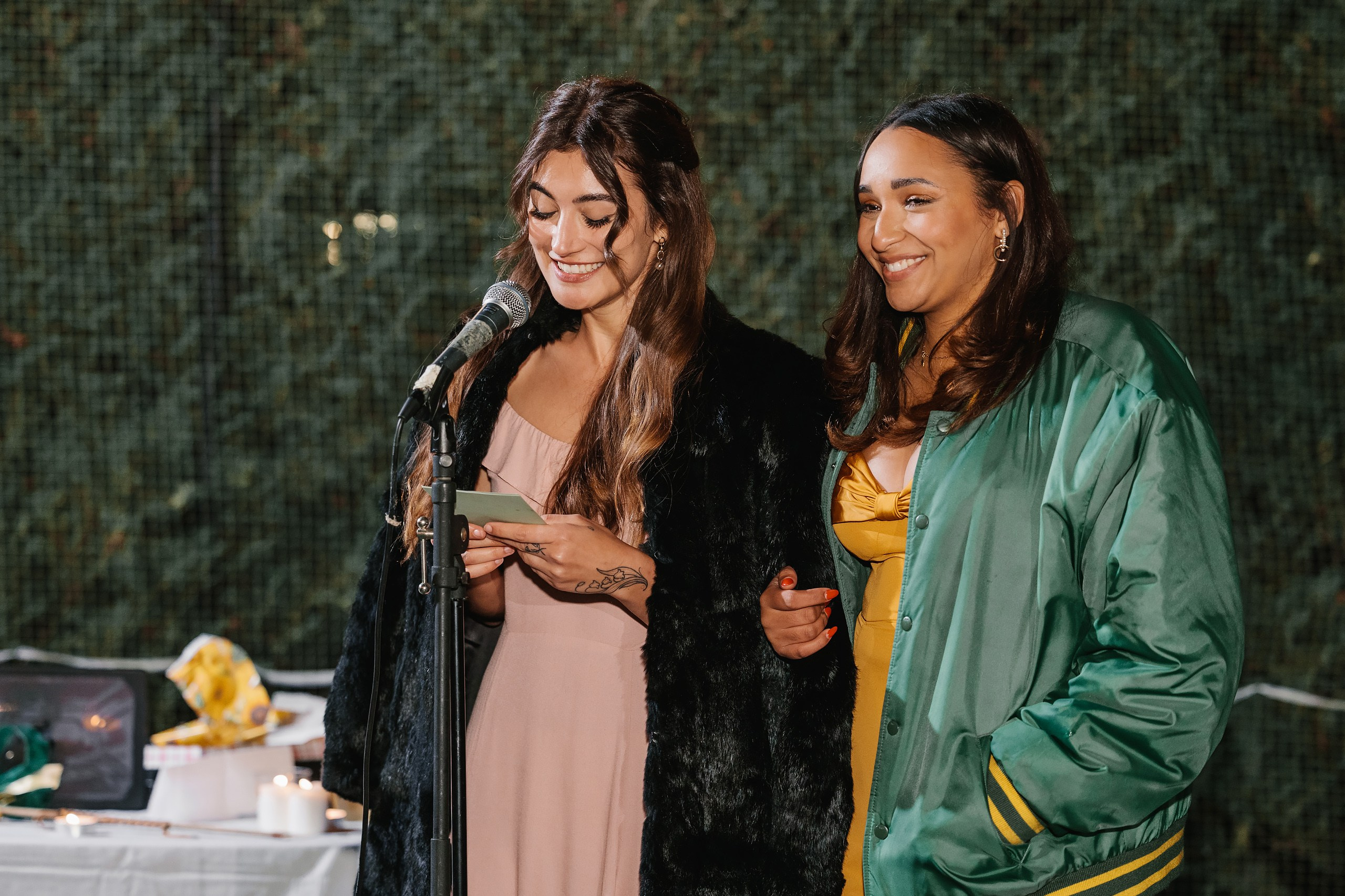 10.08.2023 Wedding. Wedding family event photographer in Chicago Nick Yushevich