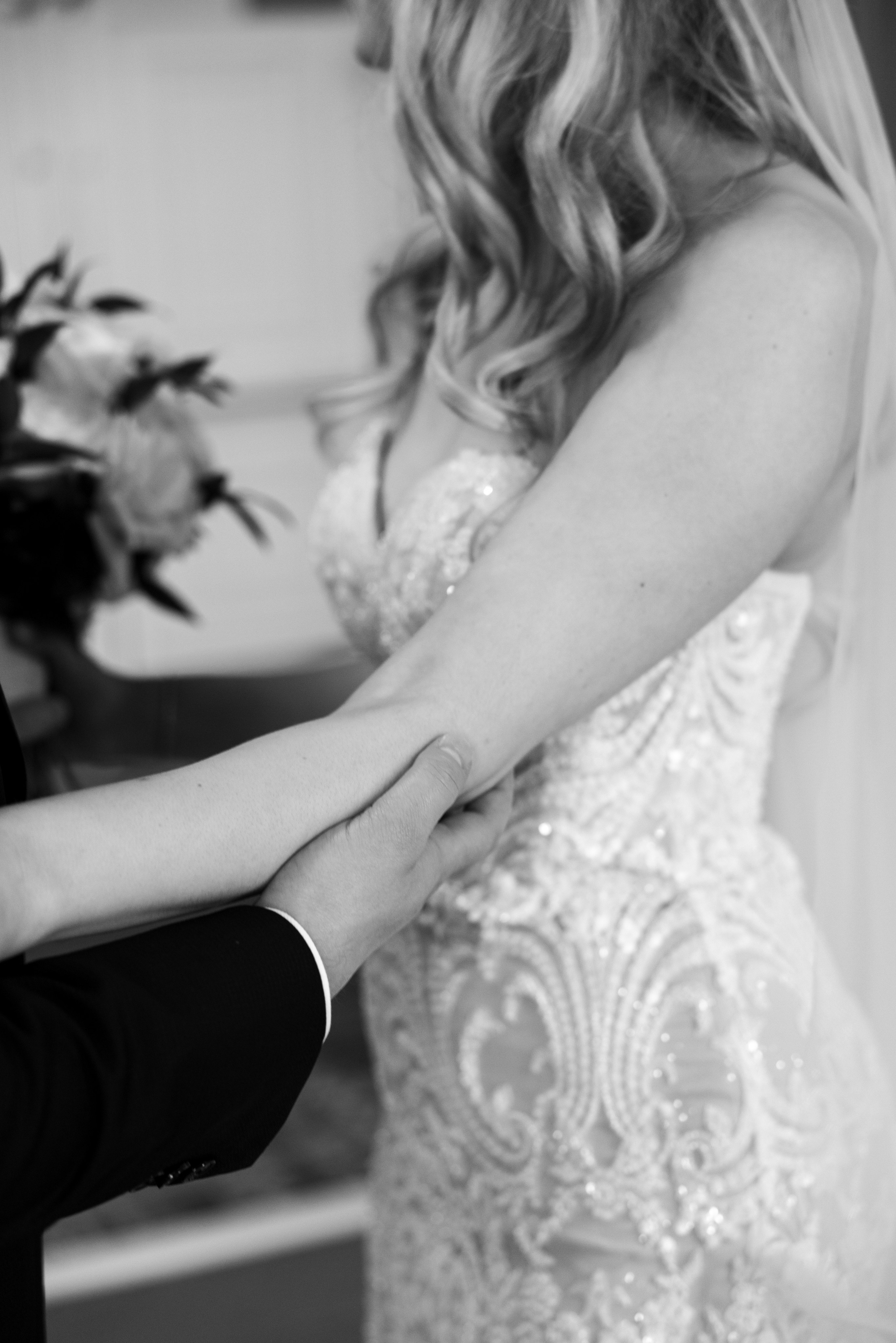 C&j. Wedding photography and videography in Regina, Saskatchewan