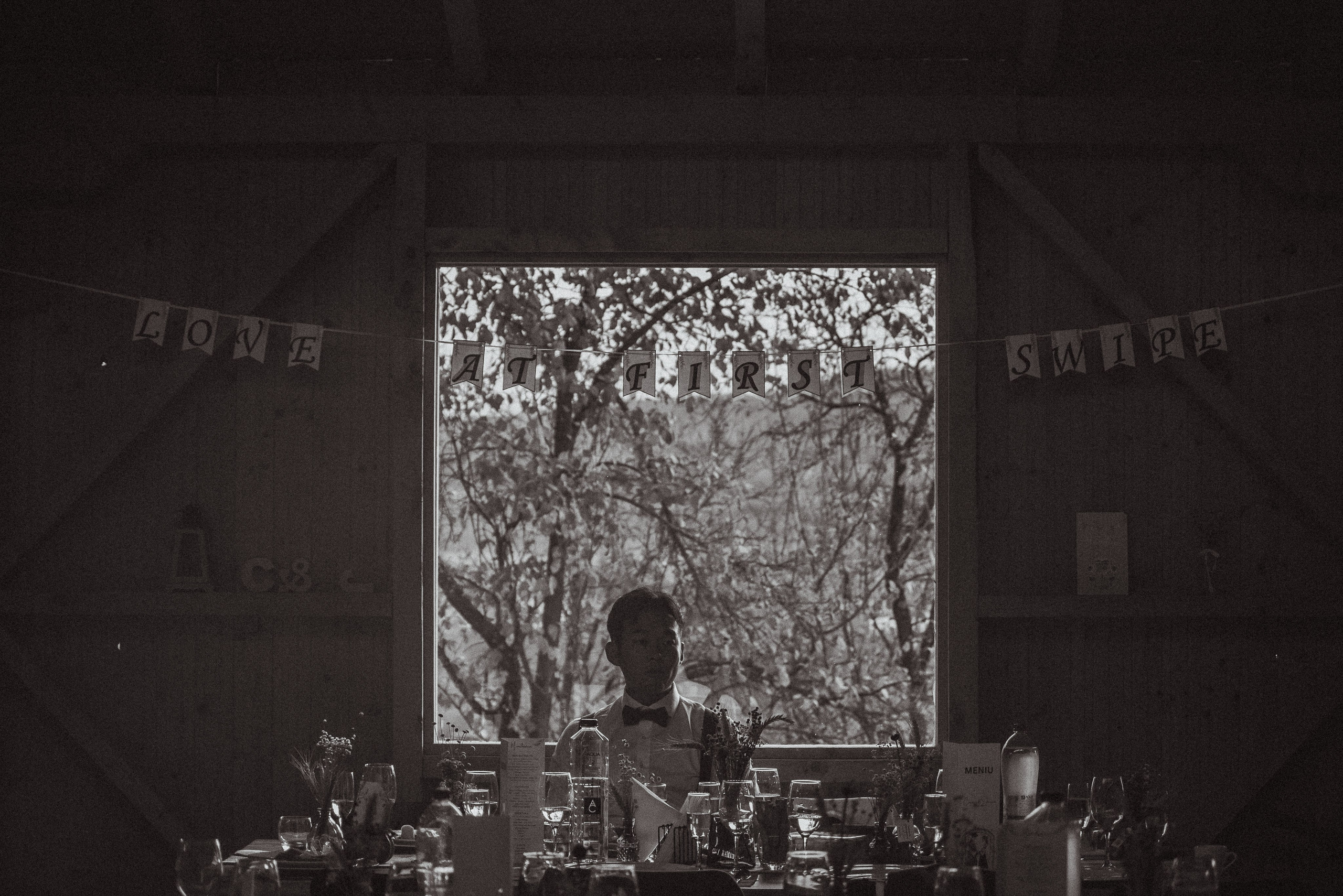 | Carmen & Jaewon |. Alex Vasilie | Fotograf de Nuntă, Botez și Portret | Cluj-Napoca