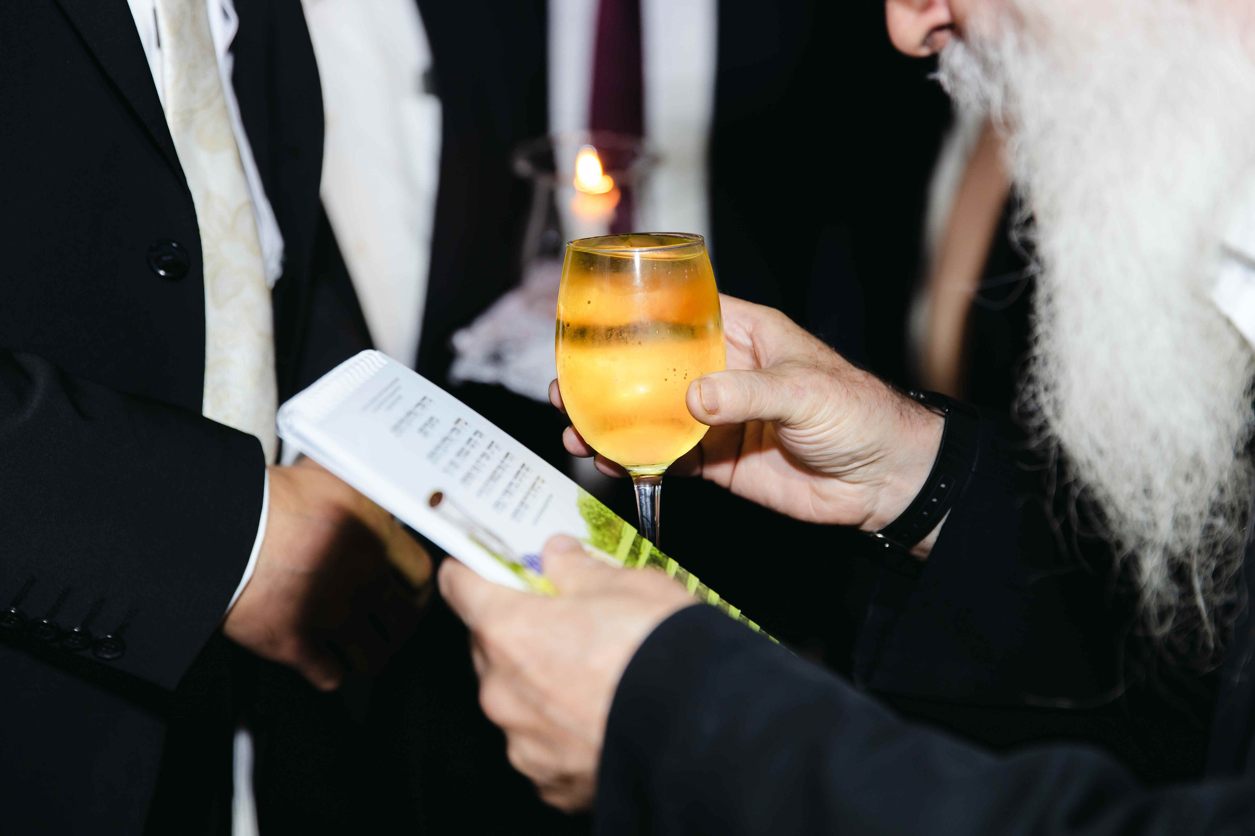 WEDDING OF POLINA AND BORUKH. Https://shi-photo.com/