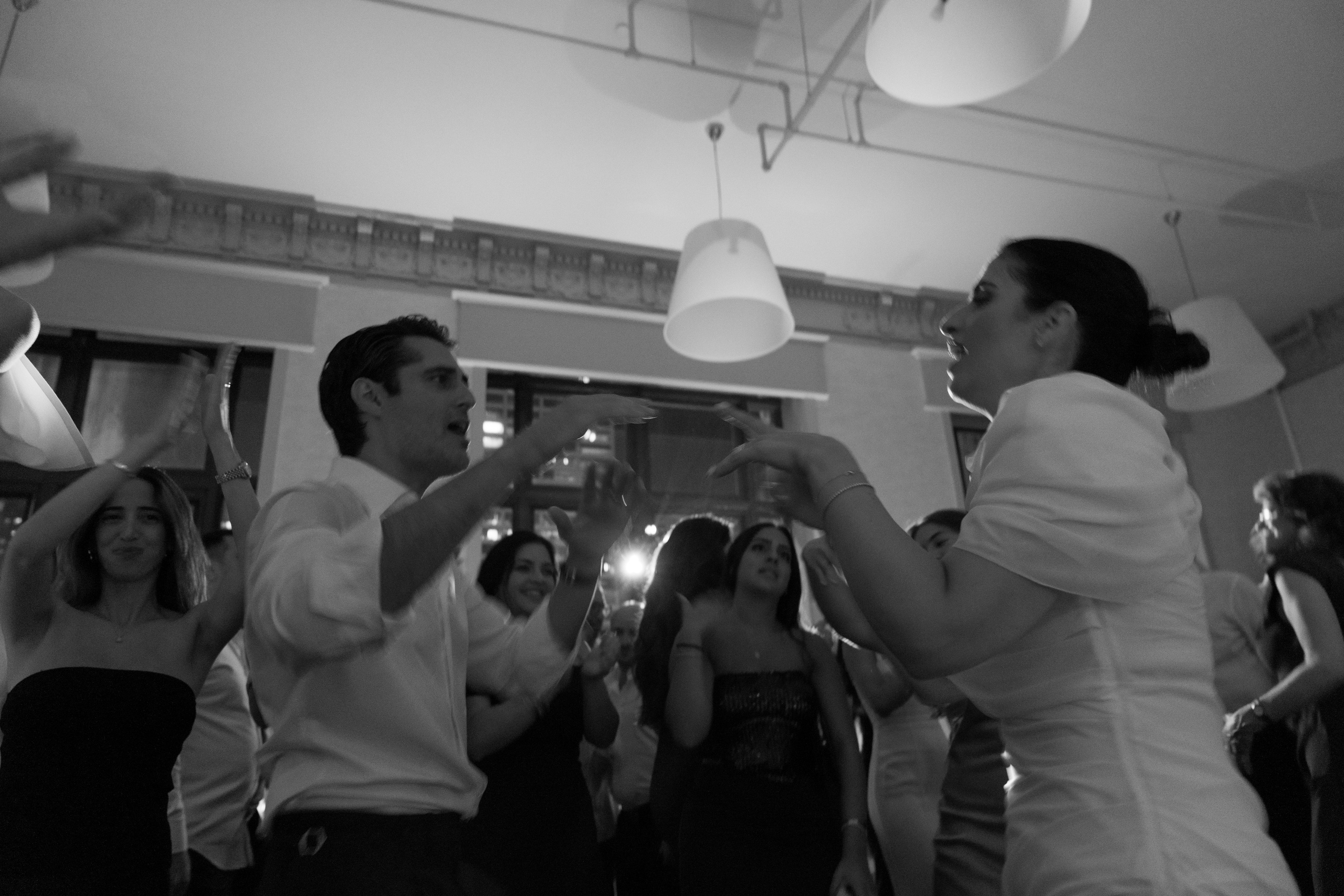 Amir and Maya. Anna Krasnova Wedding photographer