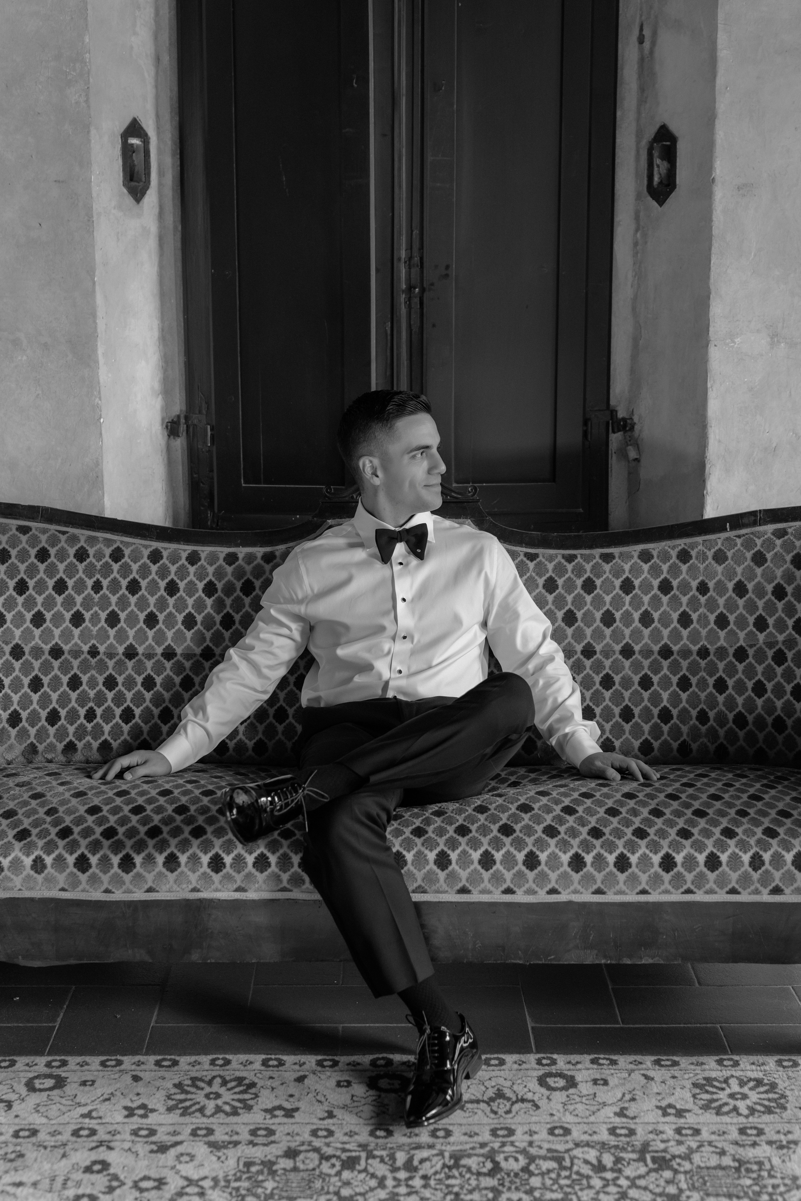 Dom&Ally. Весільний фотограф Вікторія Саврук