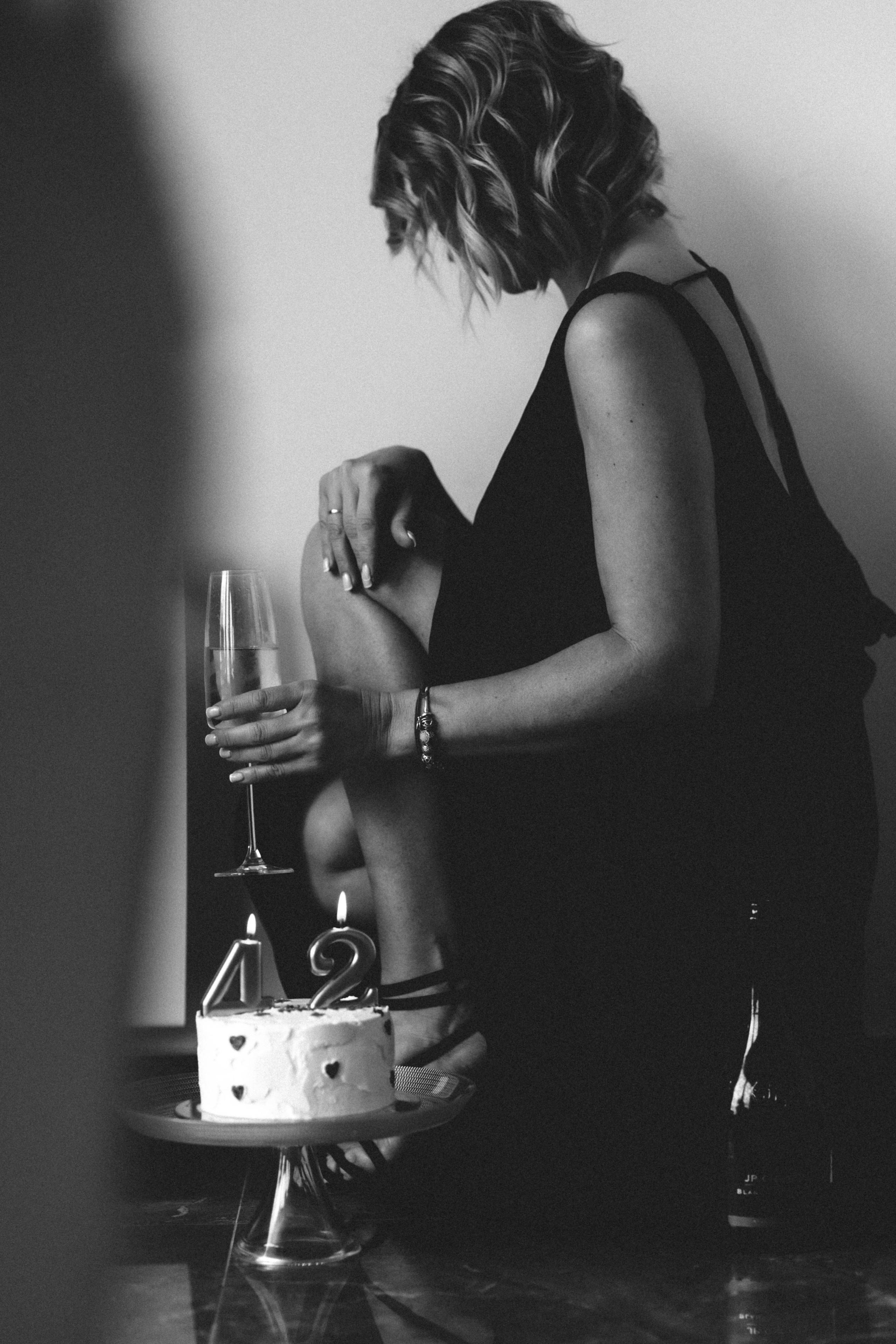 LENA BDAY. PHOTOGRAPHER|VIDEOGRAPHER MONTENEGRO