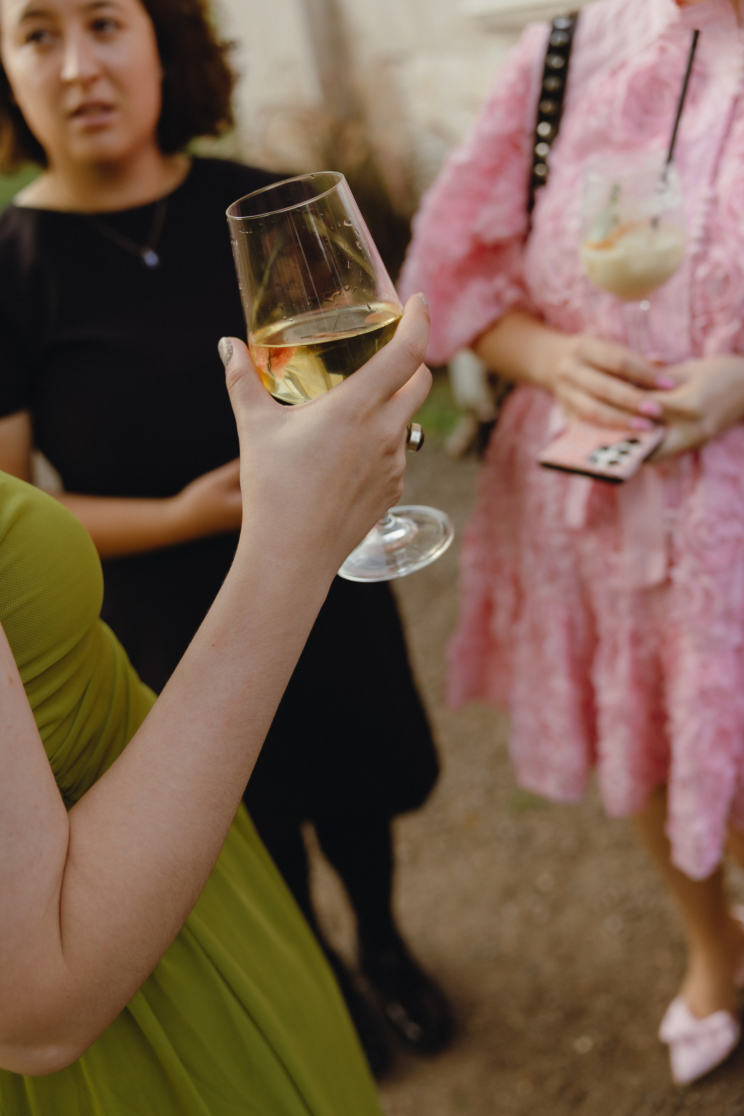 Indrė ir Žygimantas | vestuvės Babtyno dvare. Vestuvių ir šeimų fotografė Lena Bondarenko / belove photo