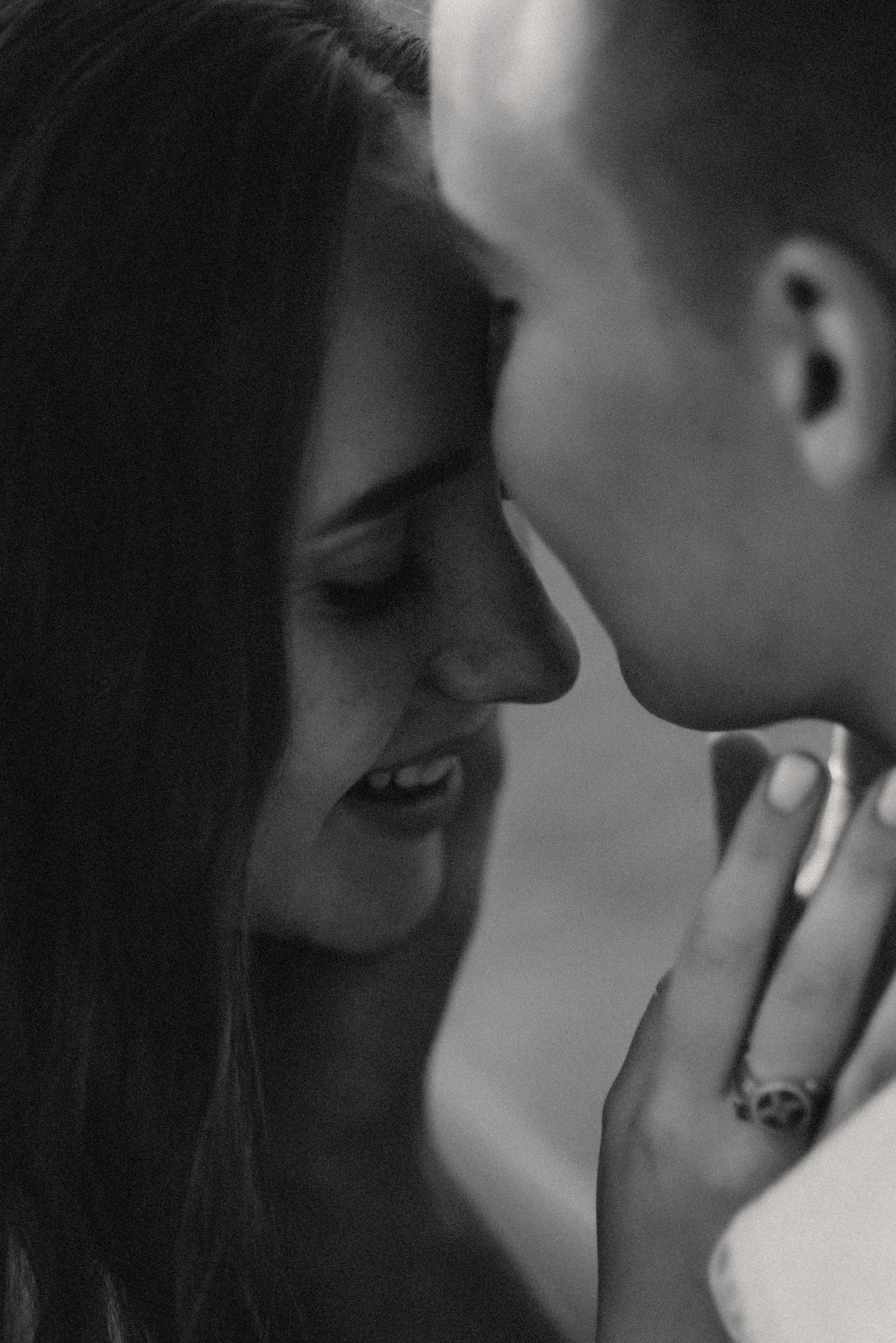 Cospundener See. Семейный фотограф Лейпциг, Германия