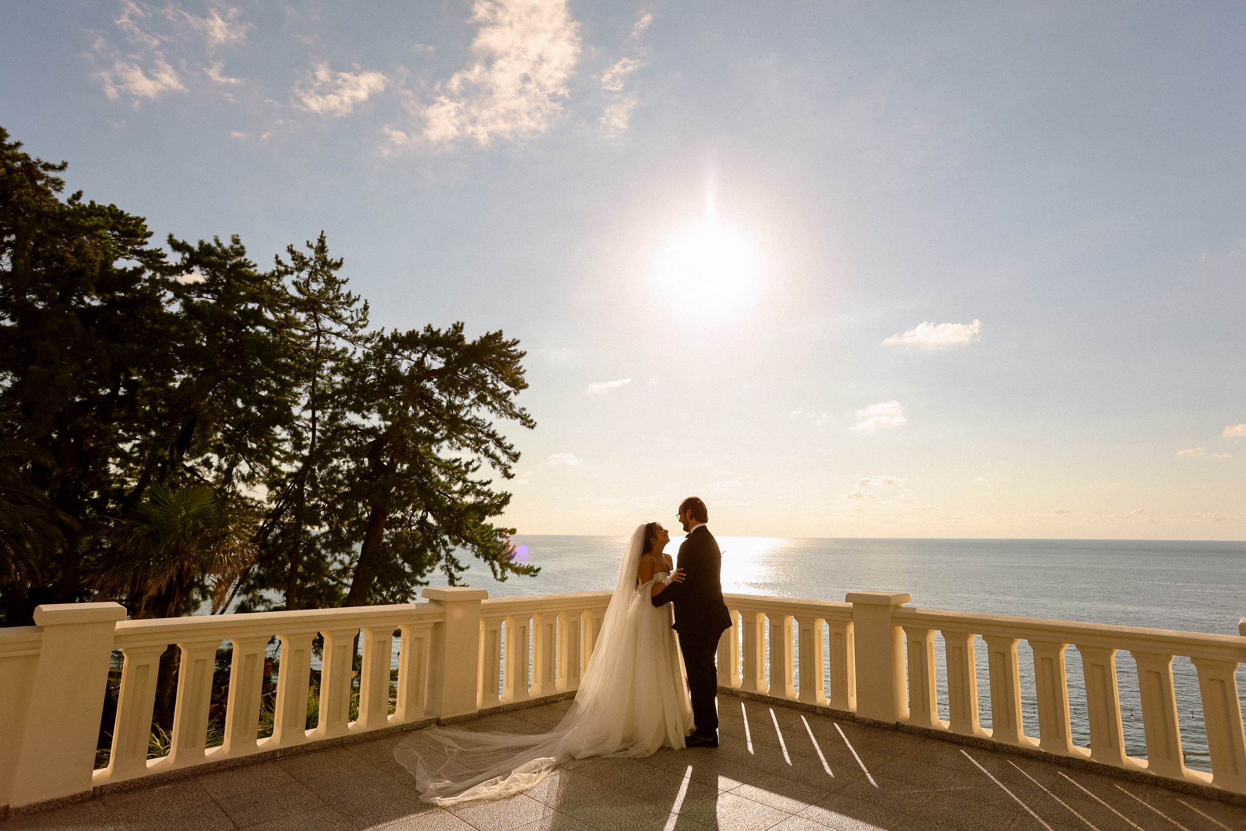 Mojan & Dylan. Свадебный, семейный и детский фотограф в Беларуси и за ее пределами