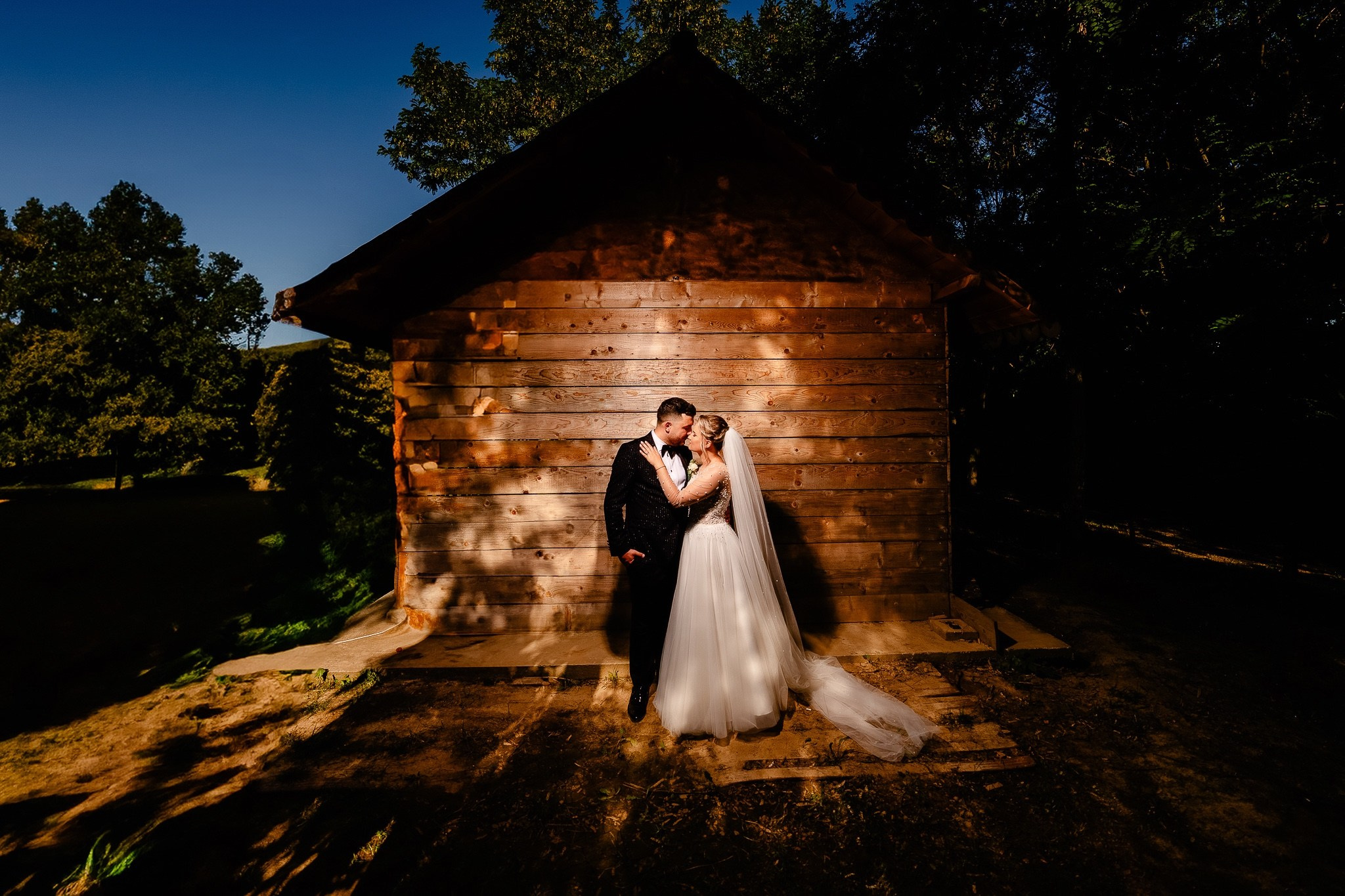 Testimoniale clienti