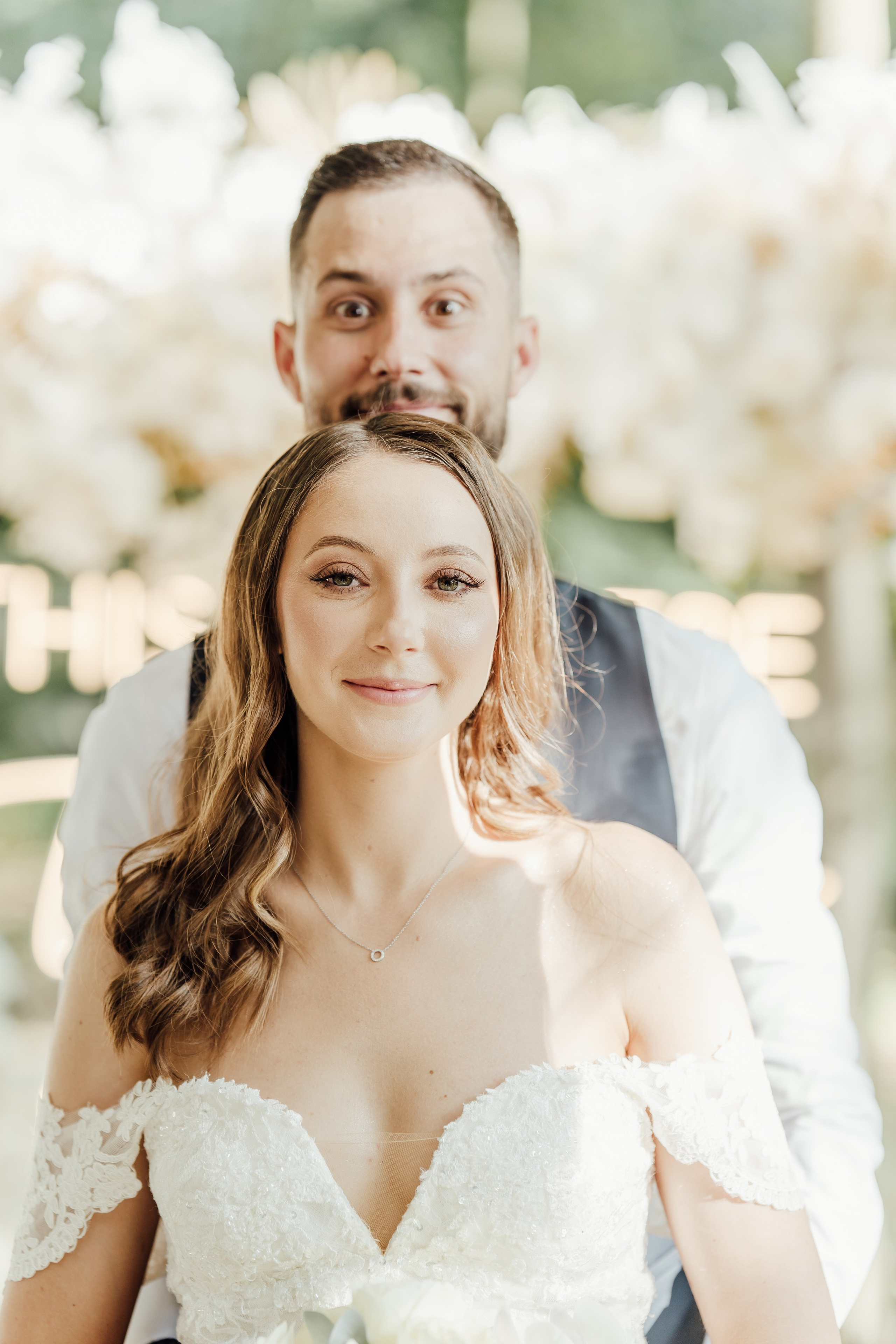 Nunta Marina & Daniel