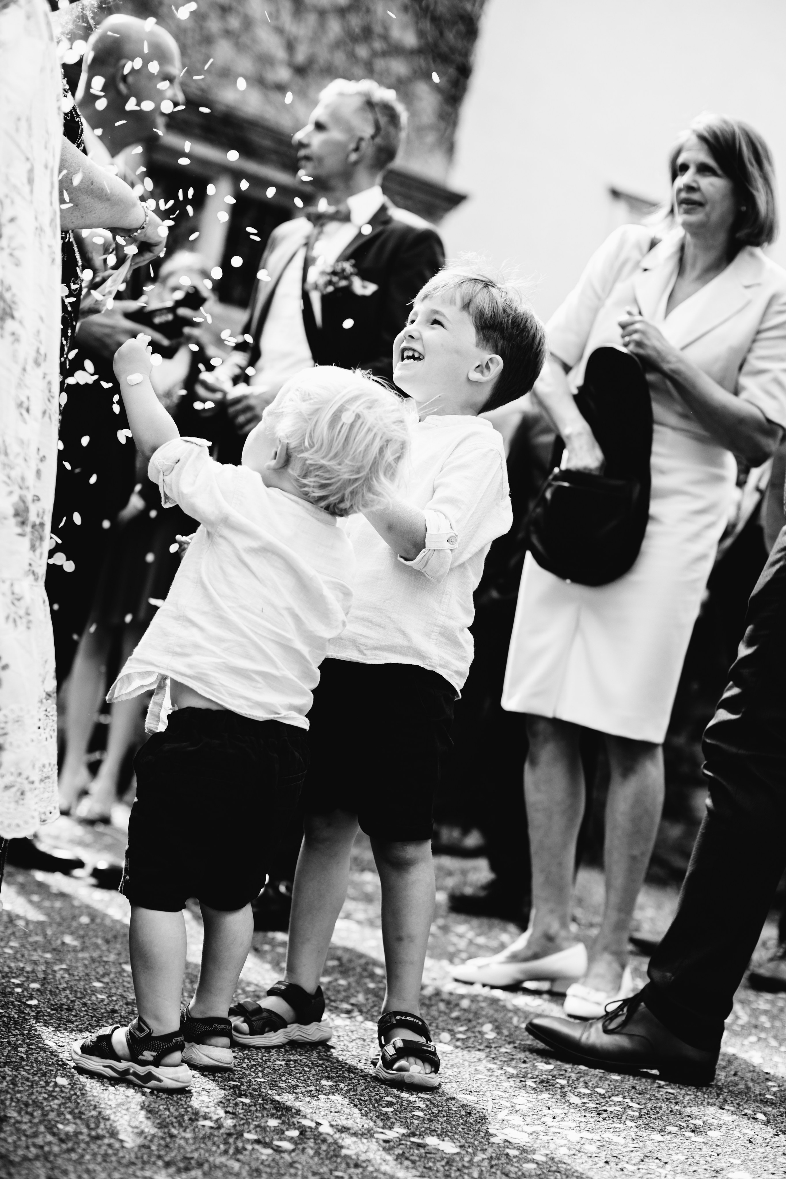 Paula & Ed — Maidstone. August, 2022. Timeless Wedding & Event Photography from London to the world