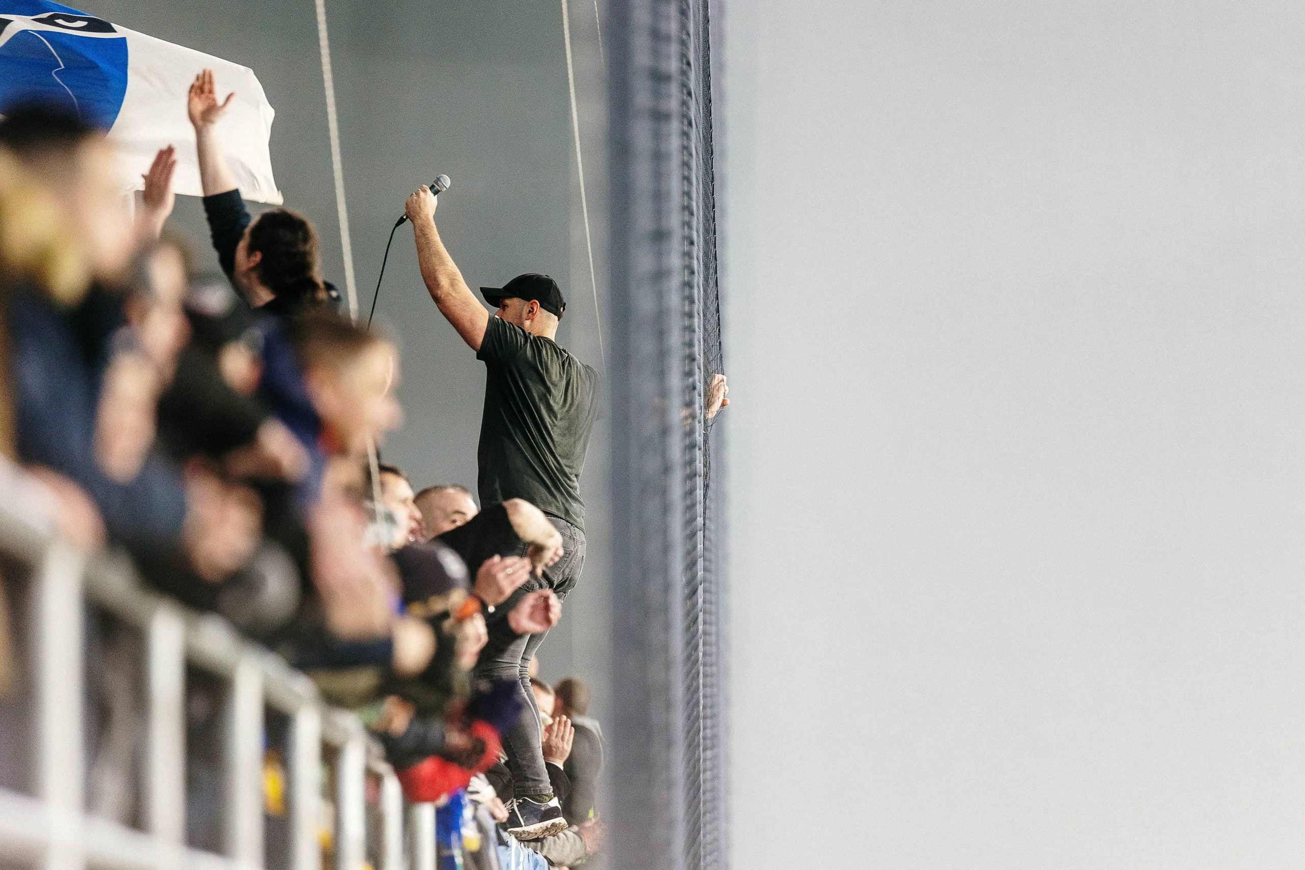 FC TSC — FC WastHam
