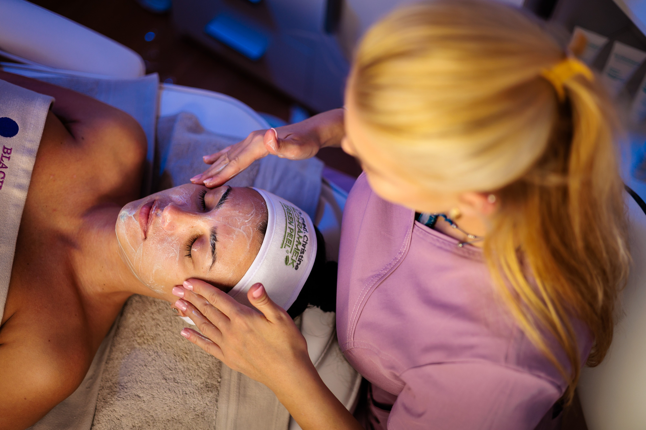 Aleksandar Šećerov photographer and videographer in Subotica, Serbia