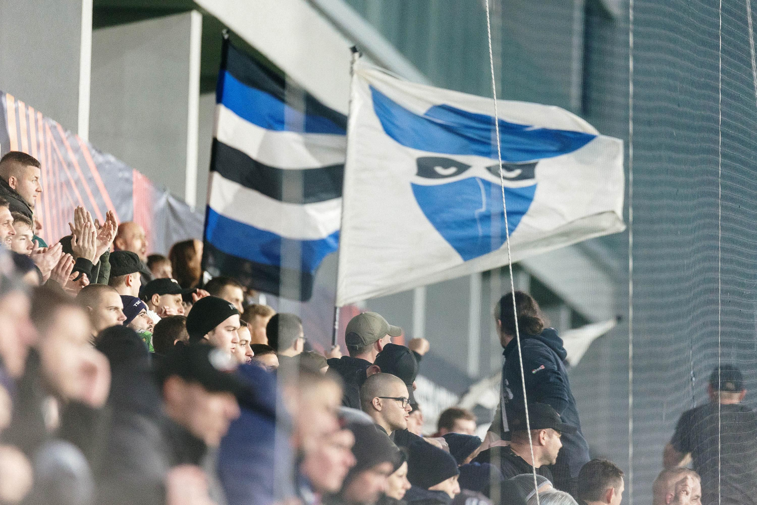 FC TSC — FC WastHam