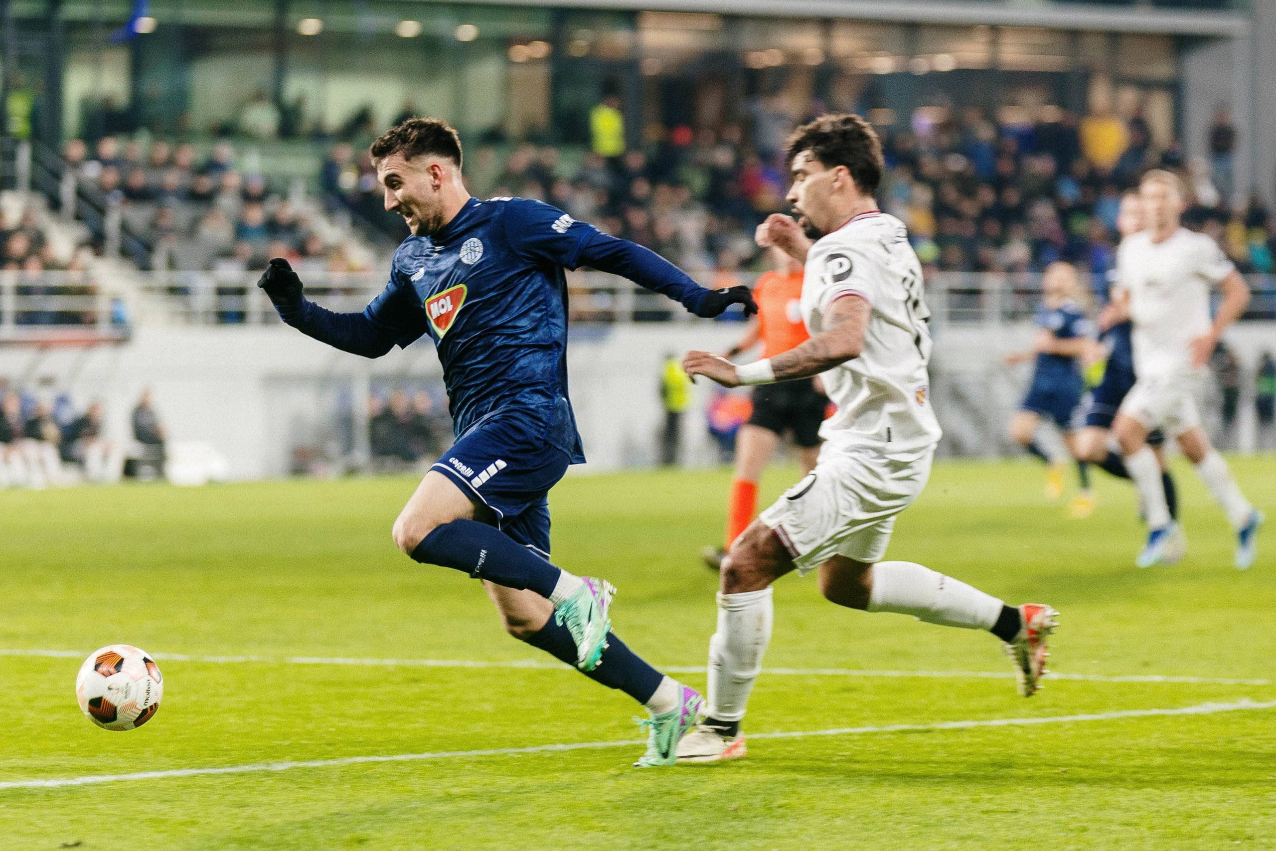 FC TSC — FC WastHam