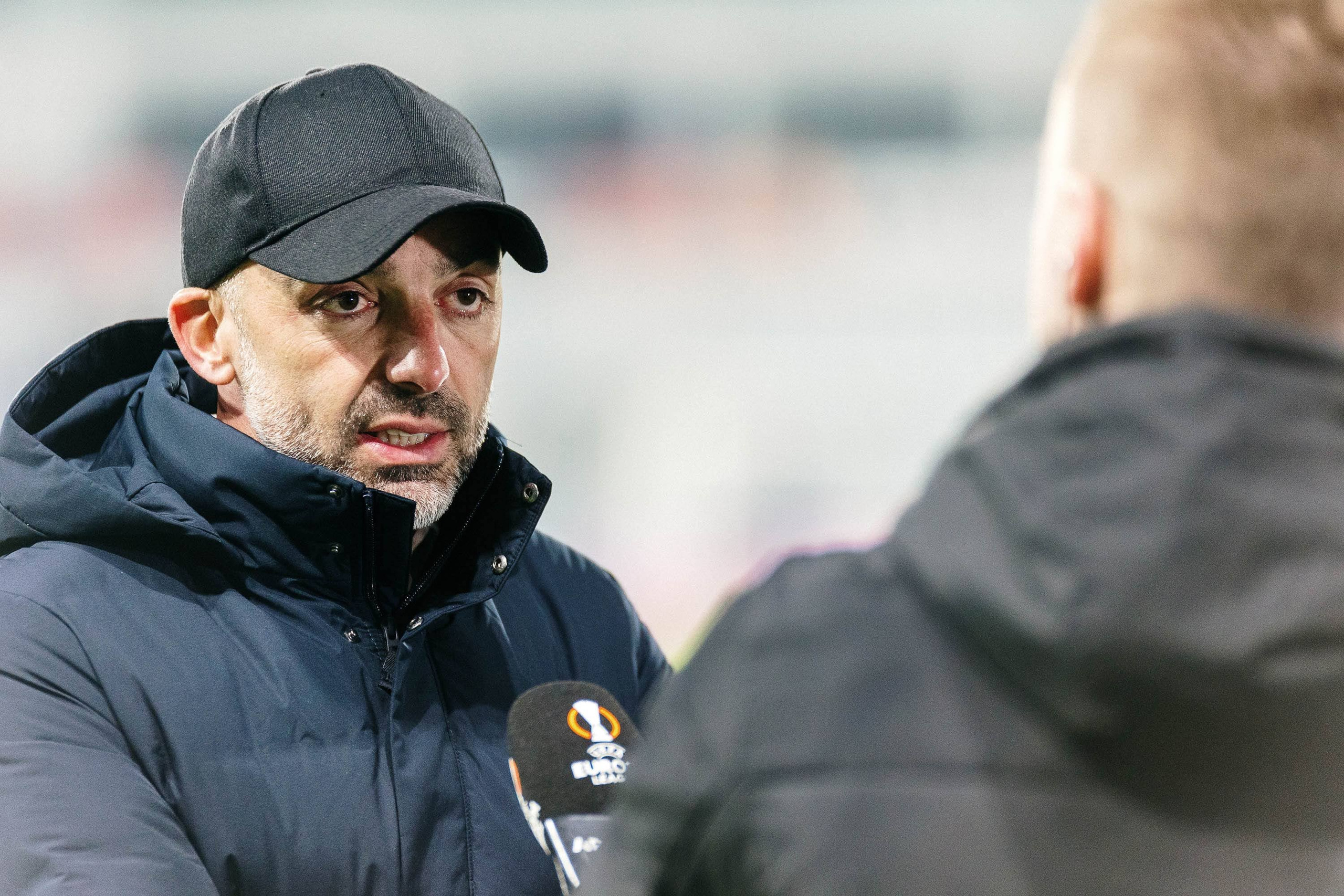 FC TSC — FC WastHam