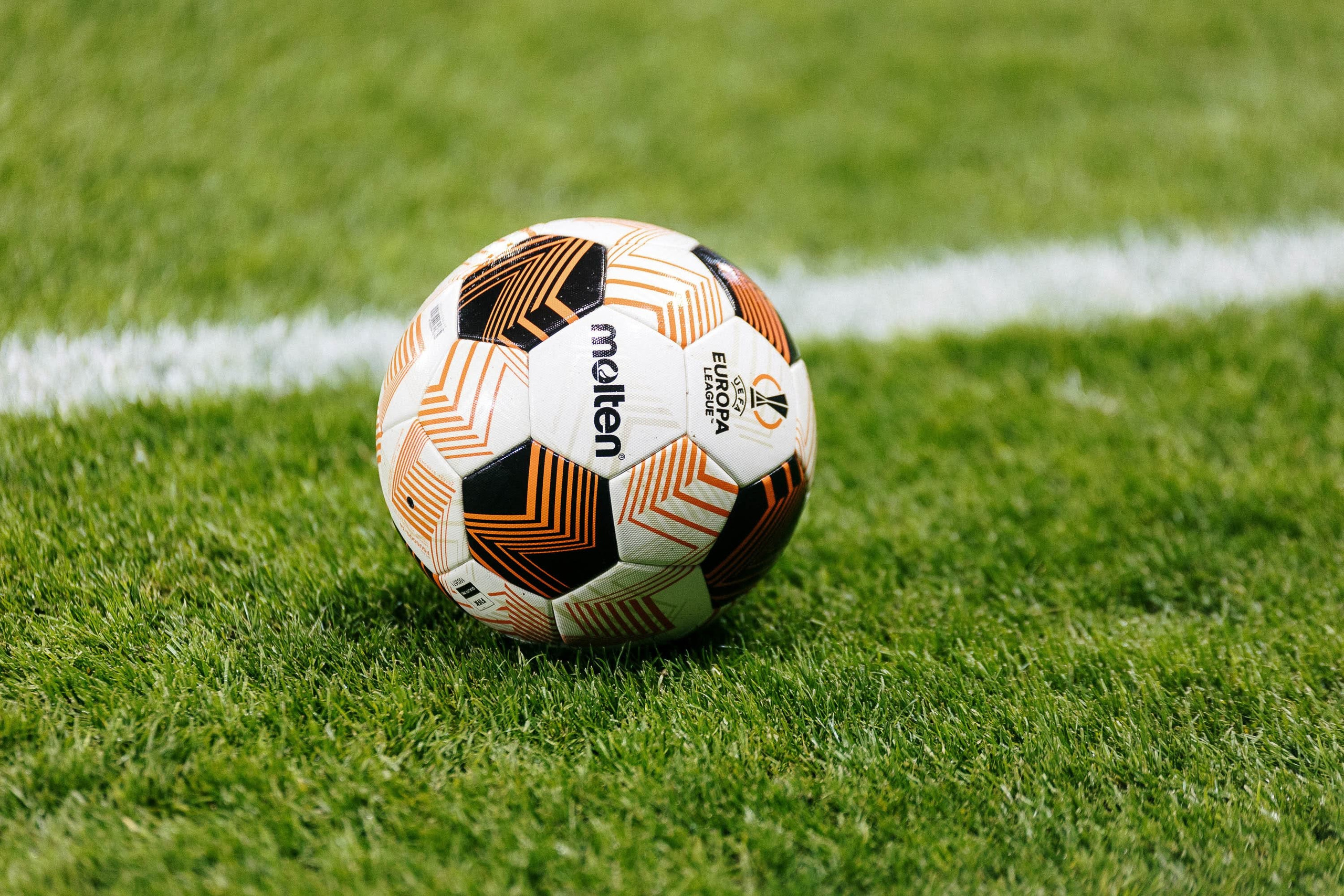 FC TSC — FC WastHam