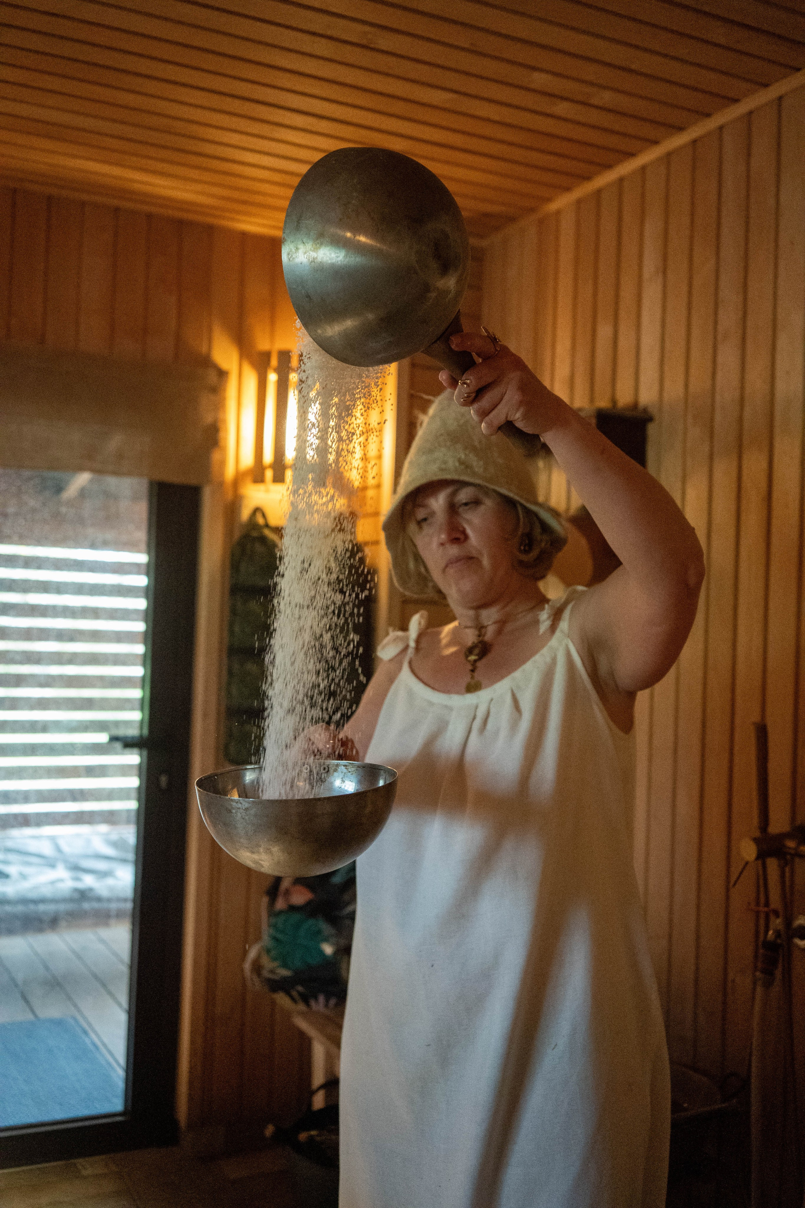 Turinio fotografija prekės ženklams. Fotografija — Olga Bojarin
