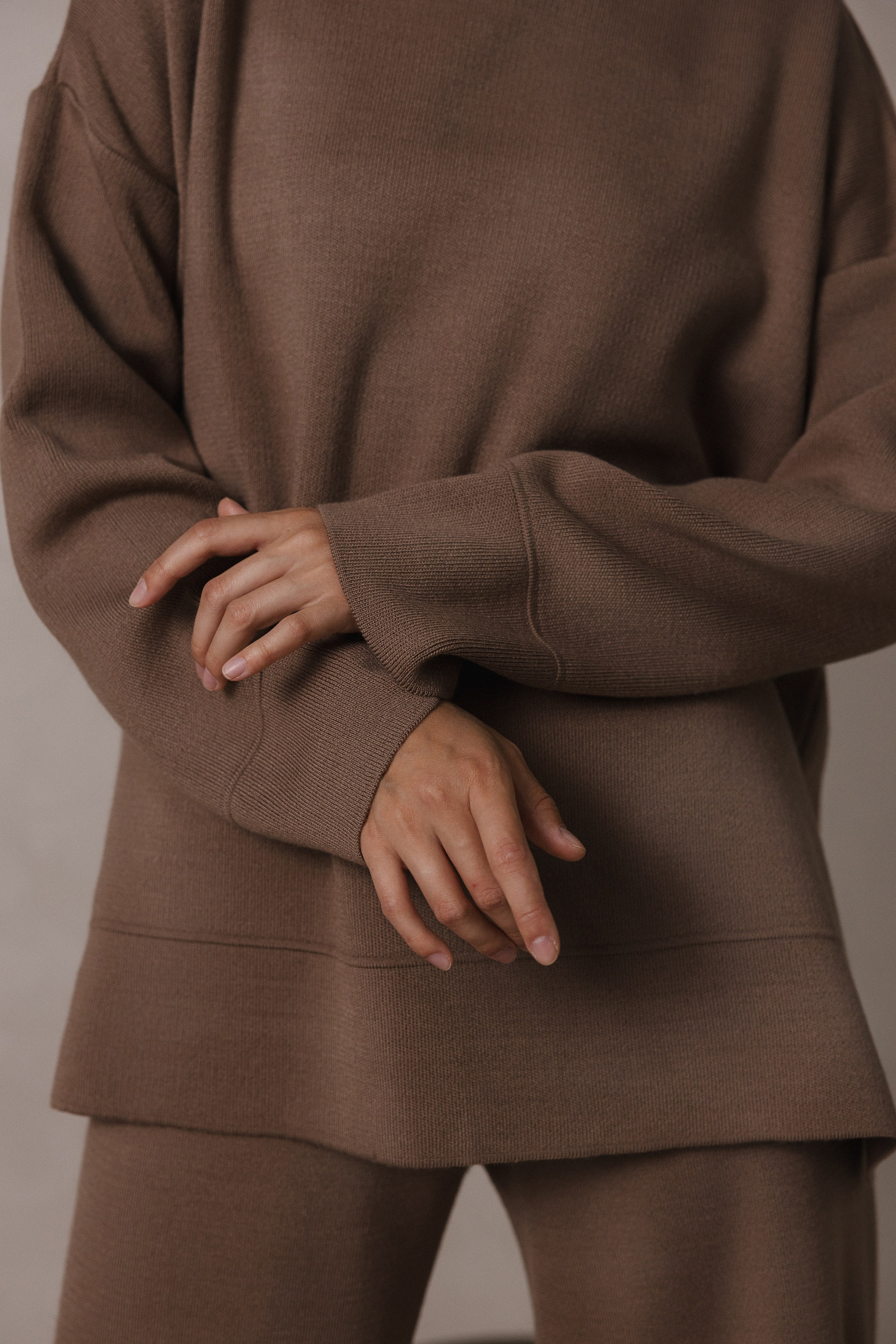 Wildberries Vivatex. Азимжан Нуритдинходжаев — свадебный фотограф