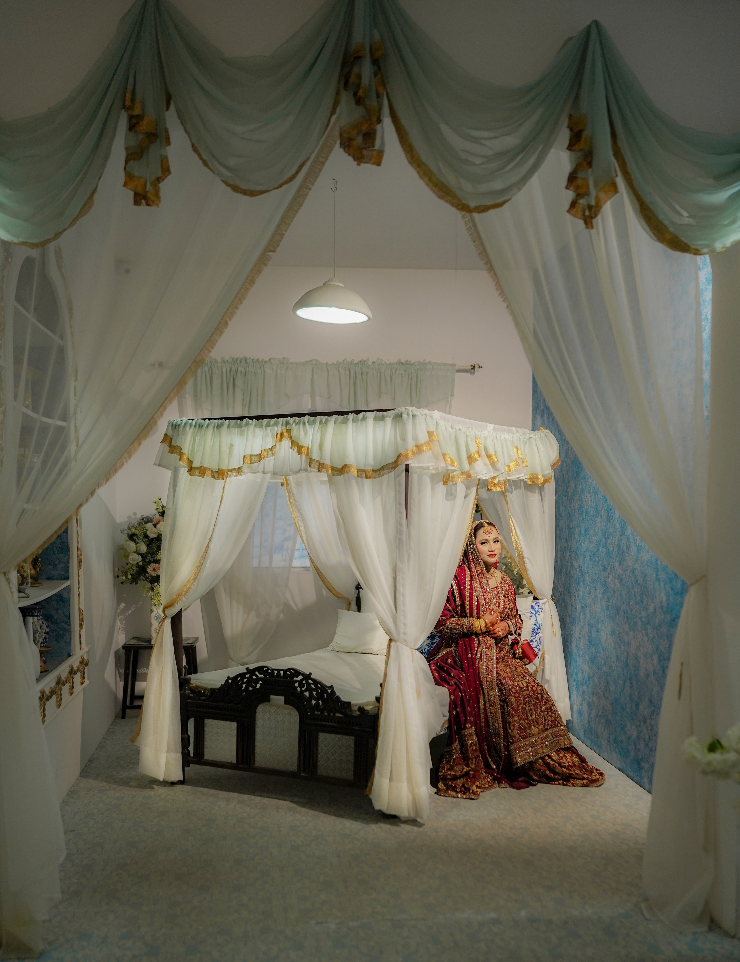 Portfolio. MomentsbyFNF — capturing timeless wedding stories across Pakistan with passion, artistry & heart