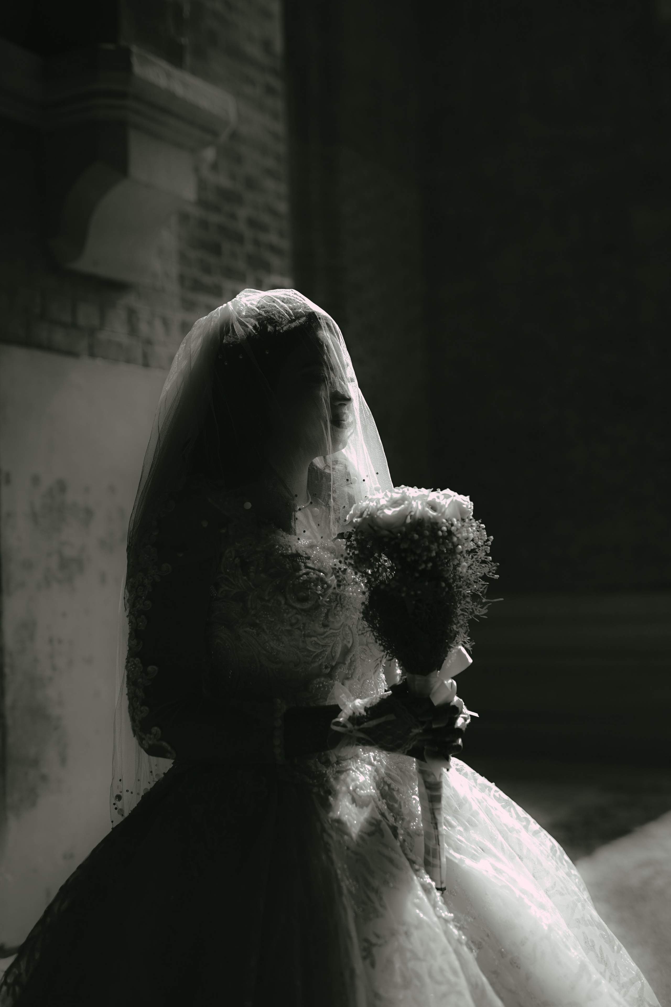 Portfolio. MomentsbyFNF — capturing timeless wedding stories across Pakistan with passion, artistry & heart