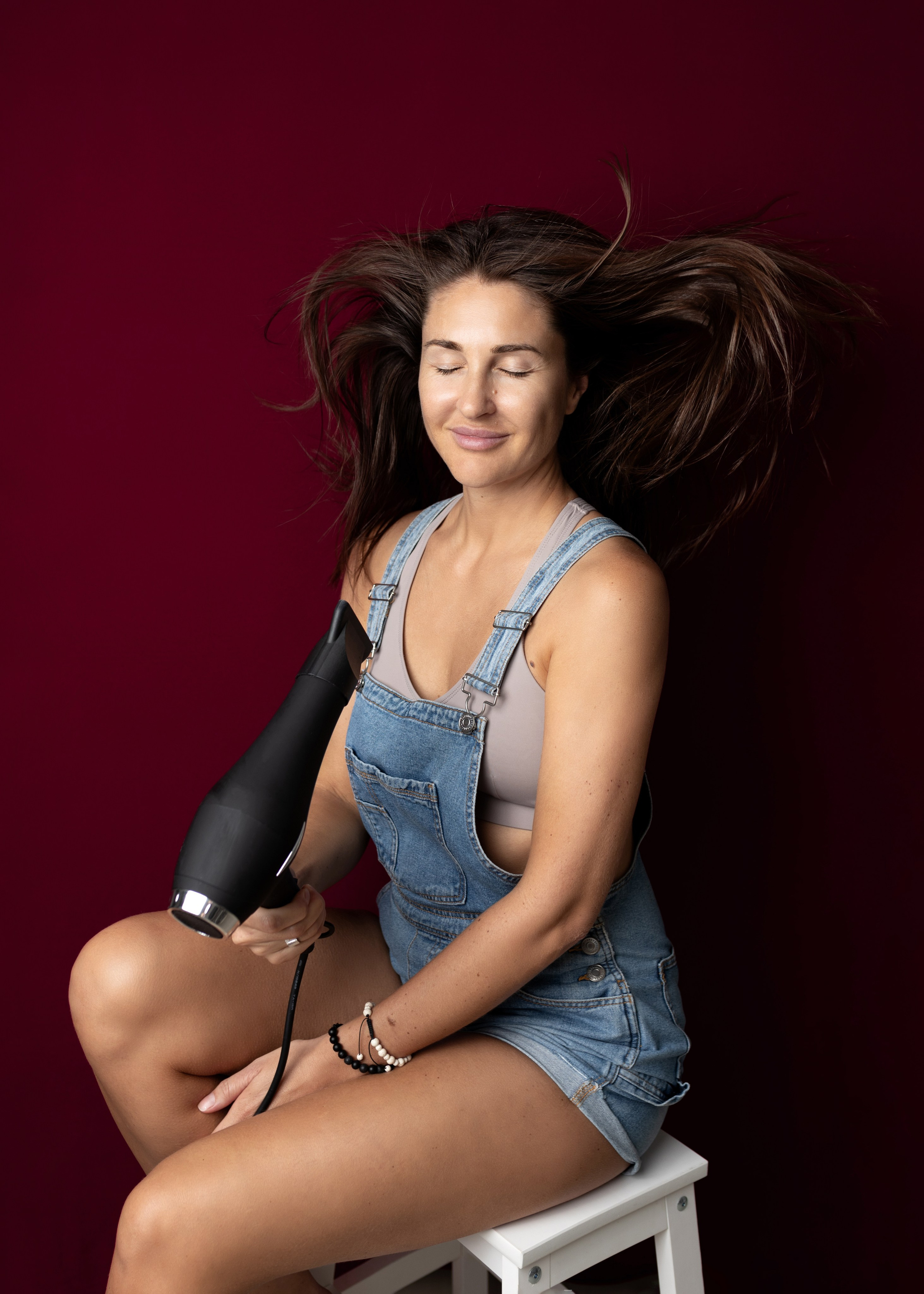 Каталог 1. Катерина Шустерман — фотограф Newborn, семейный в Израиле