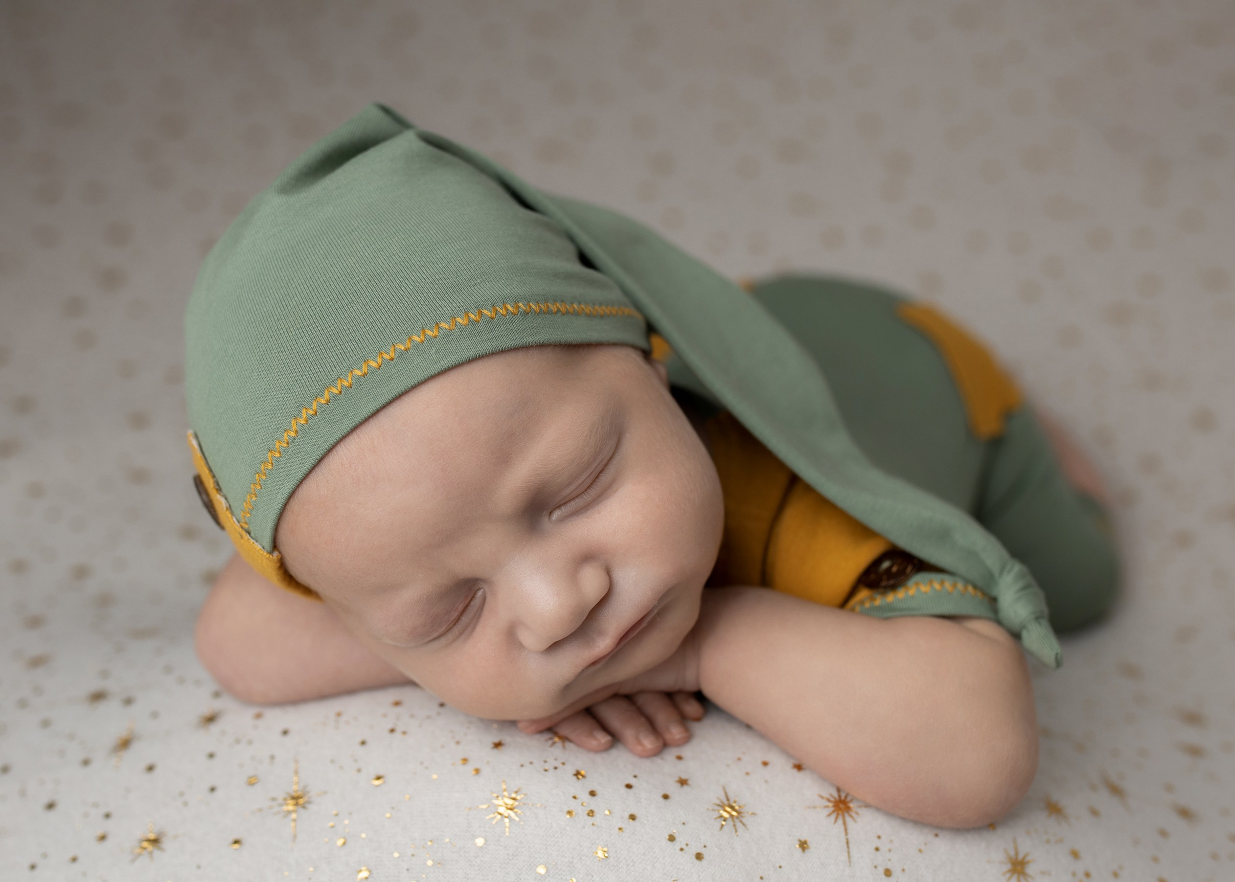 Каталог 18 Newborn. Катерина Шустерман — фотограф Newborn, семейный в Израиле