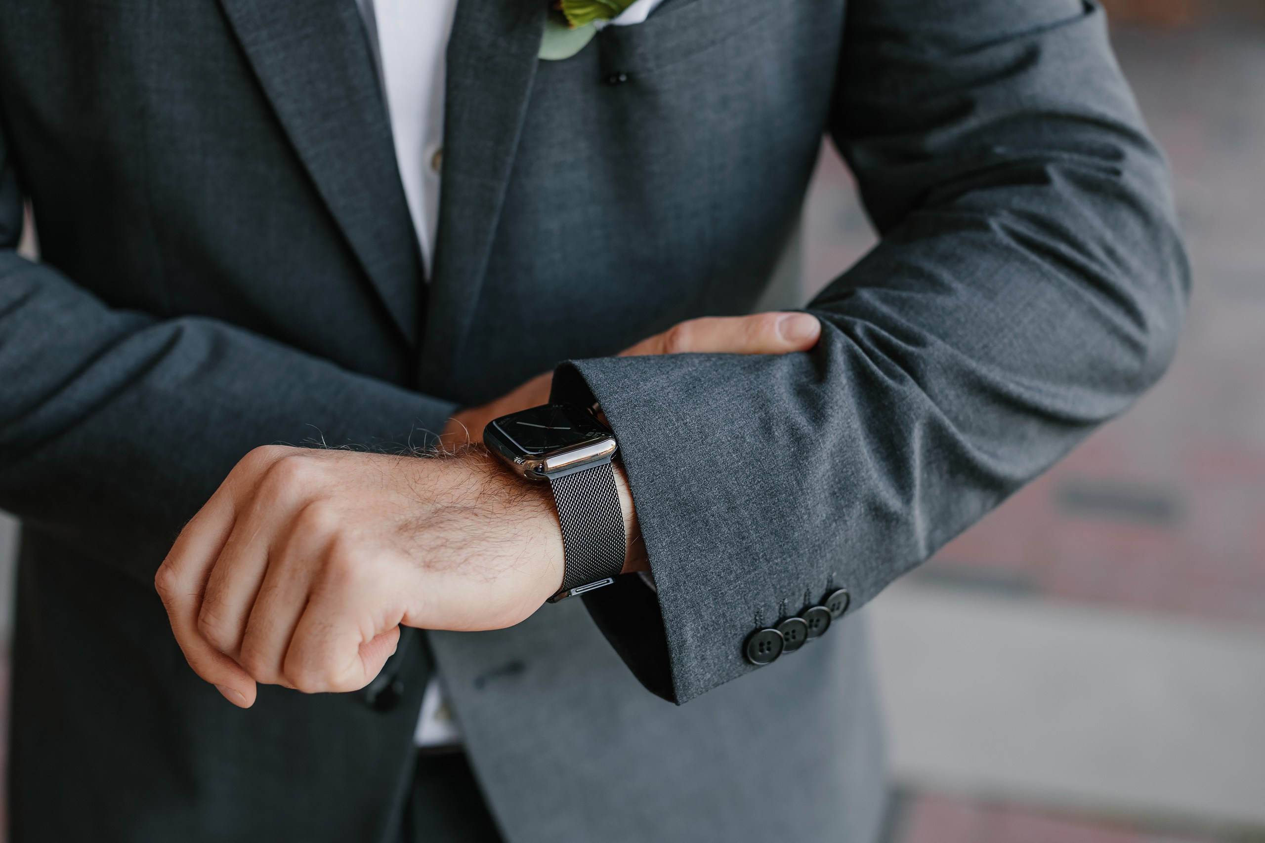 10.07.2023 Wedding. Wedding family event photographer in Chicago Nick Yushevich