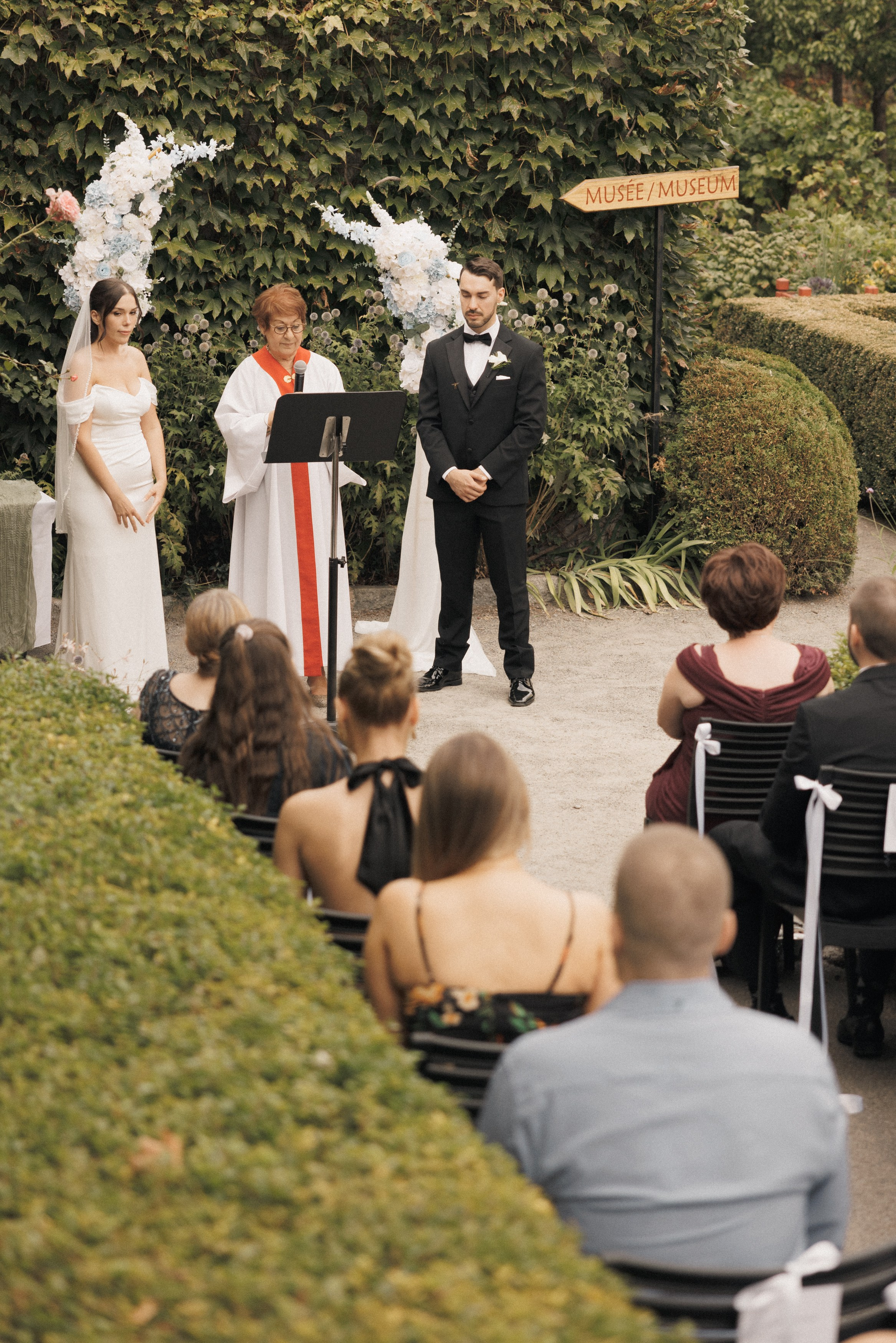 Samantha & Brandon. Anna Gabitova | Montreal Family, Newborn & Maternity Photographer