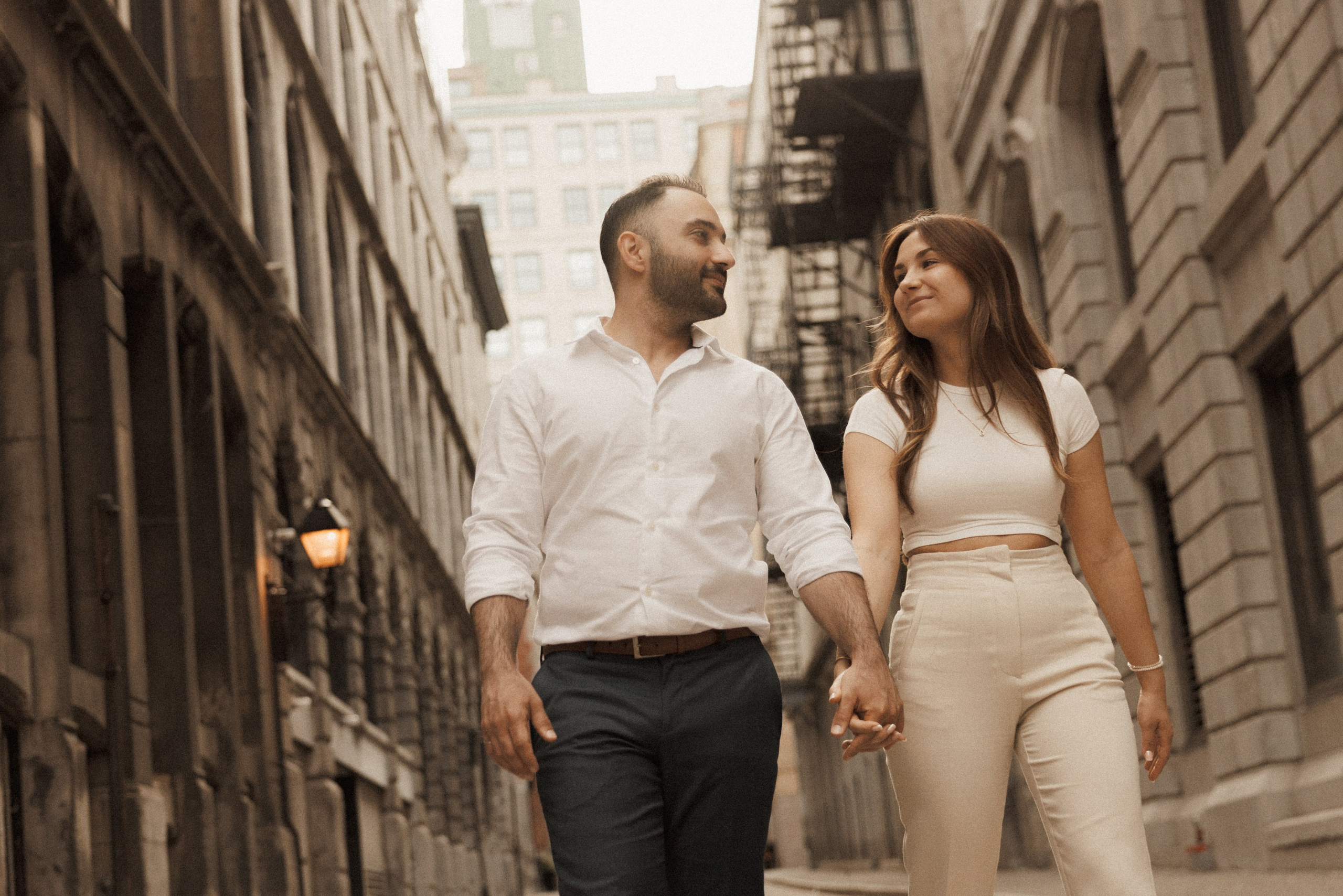 LOVE STORY. Anna Gabitova — Family, Maternity, Lifestyle Photographer in Montreal