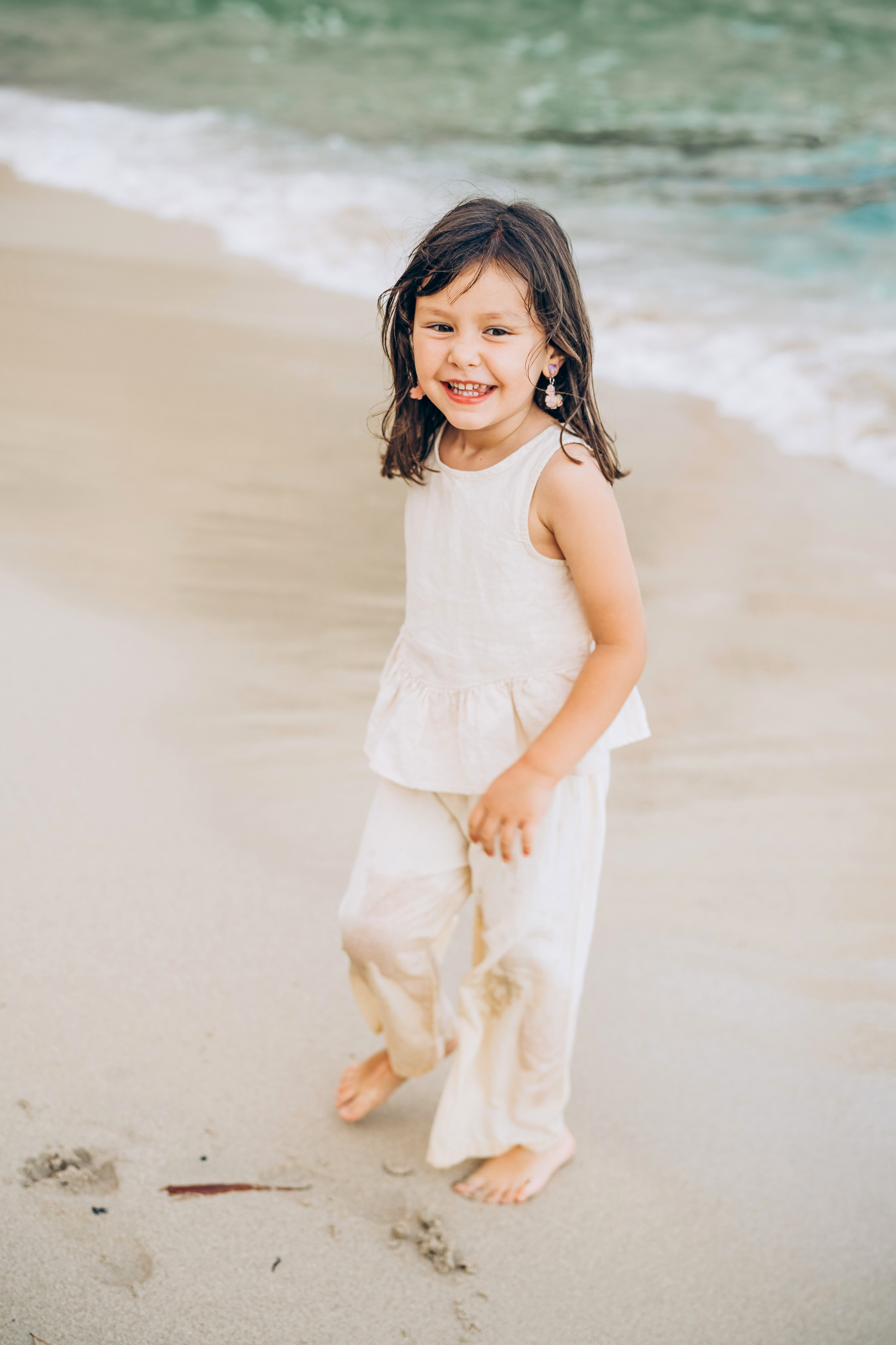 Mom’s Heart. Фотограф Пальма де Майорка