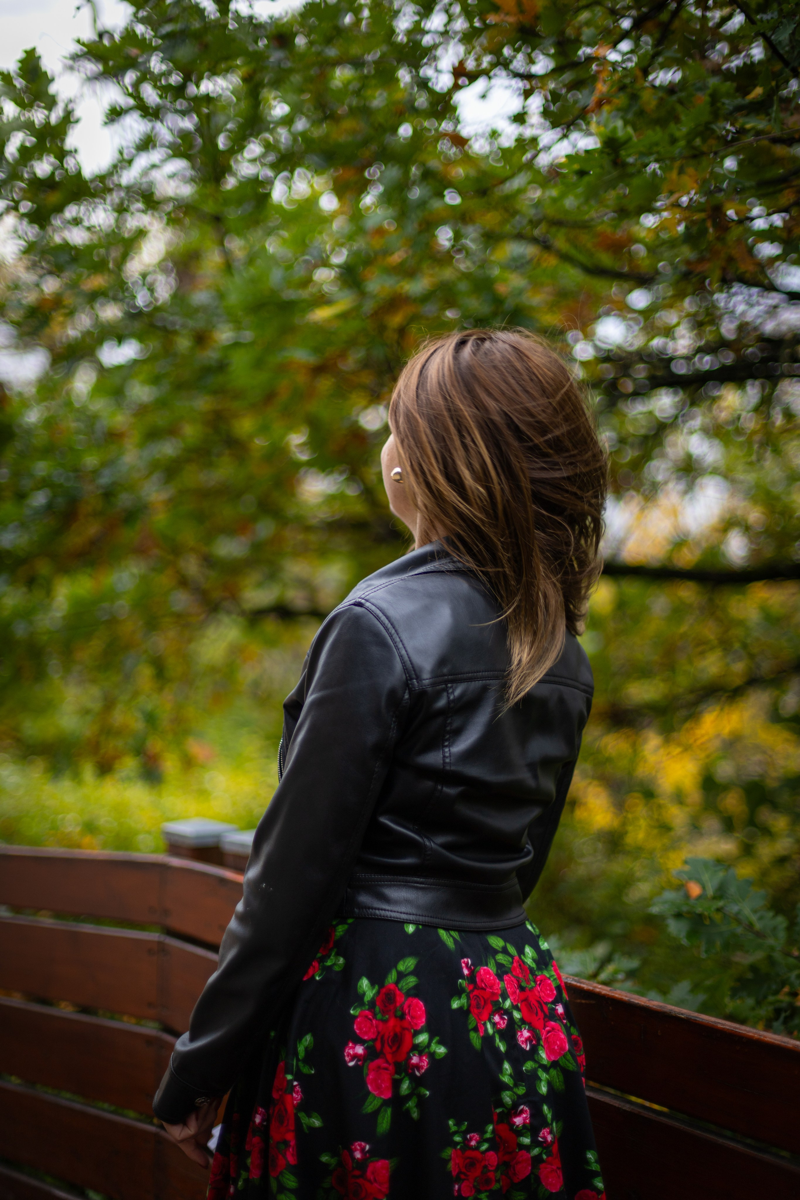 Sex PHOTOs Olja. PHOTOgrapher Germany MARBURG