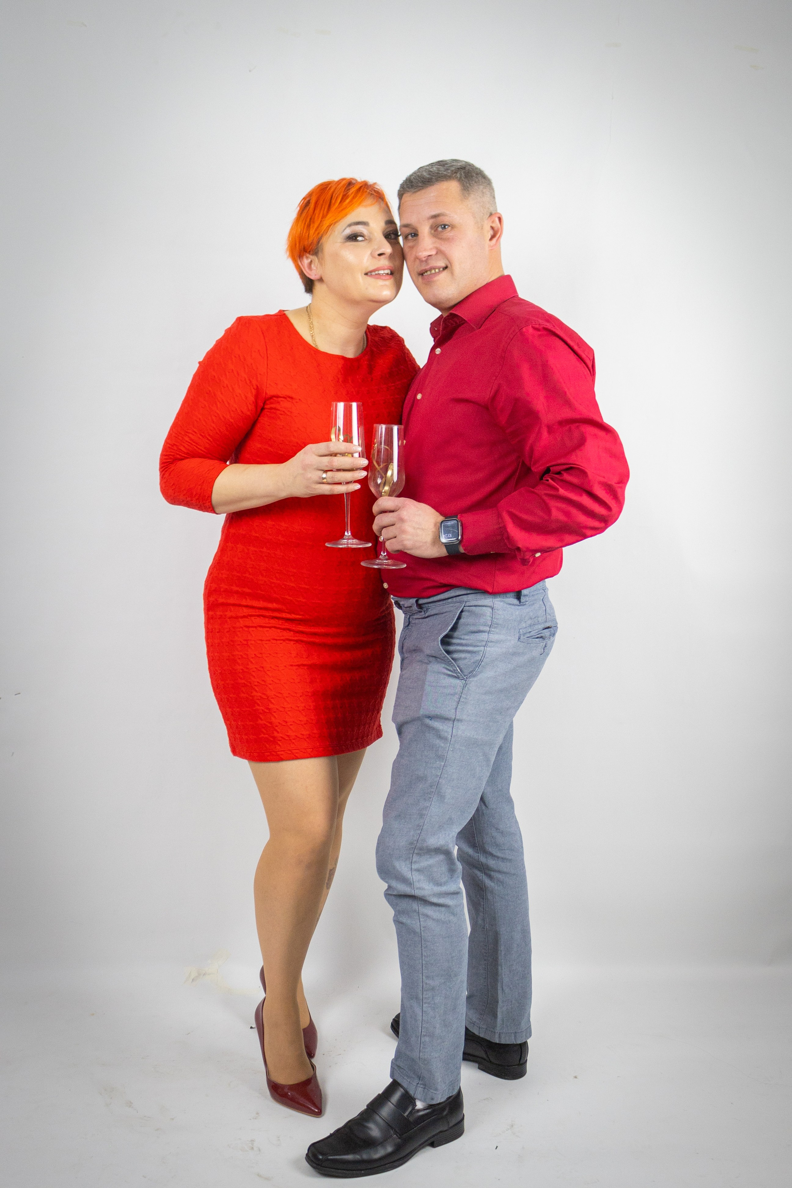 Nelis Familie PHOTOs. PHOTOgrapher Germany MARBURG