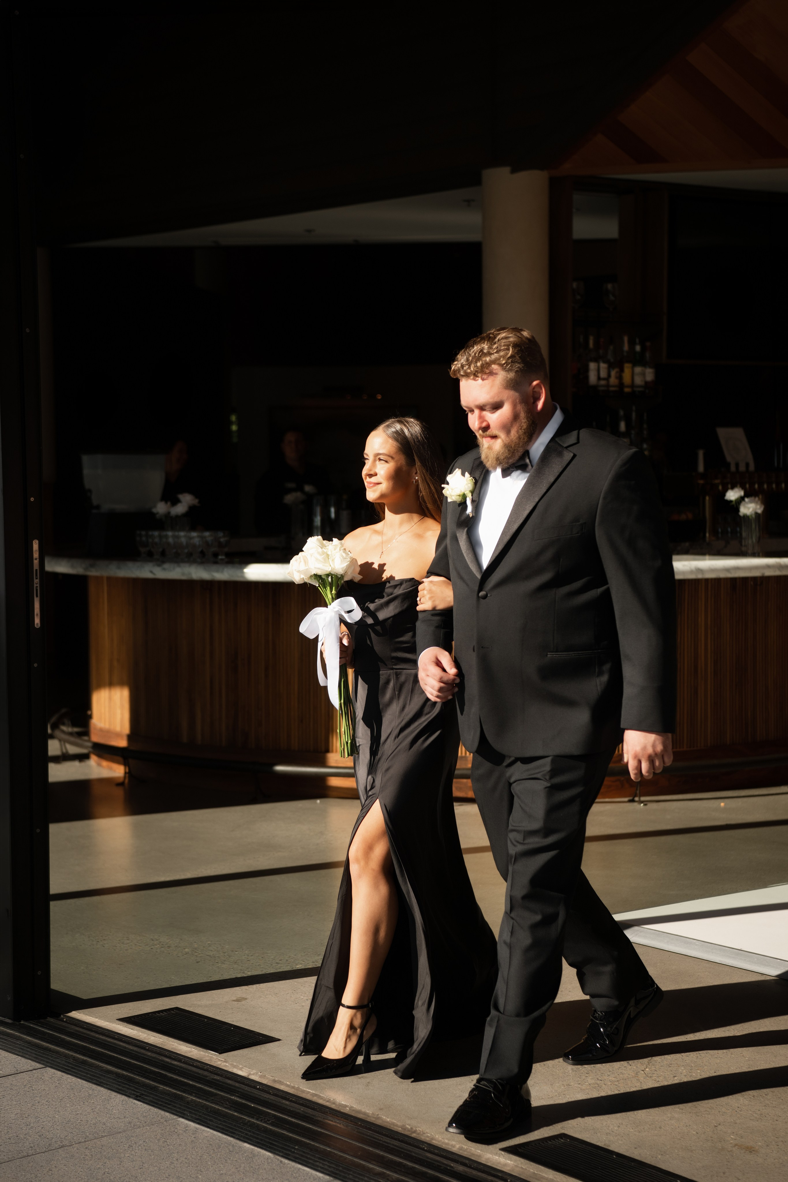 Z&M. Alena Tau | Wedding & Family Photographer Vancouver WA and Portland OR