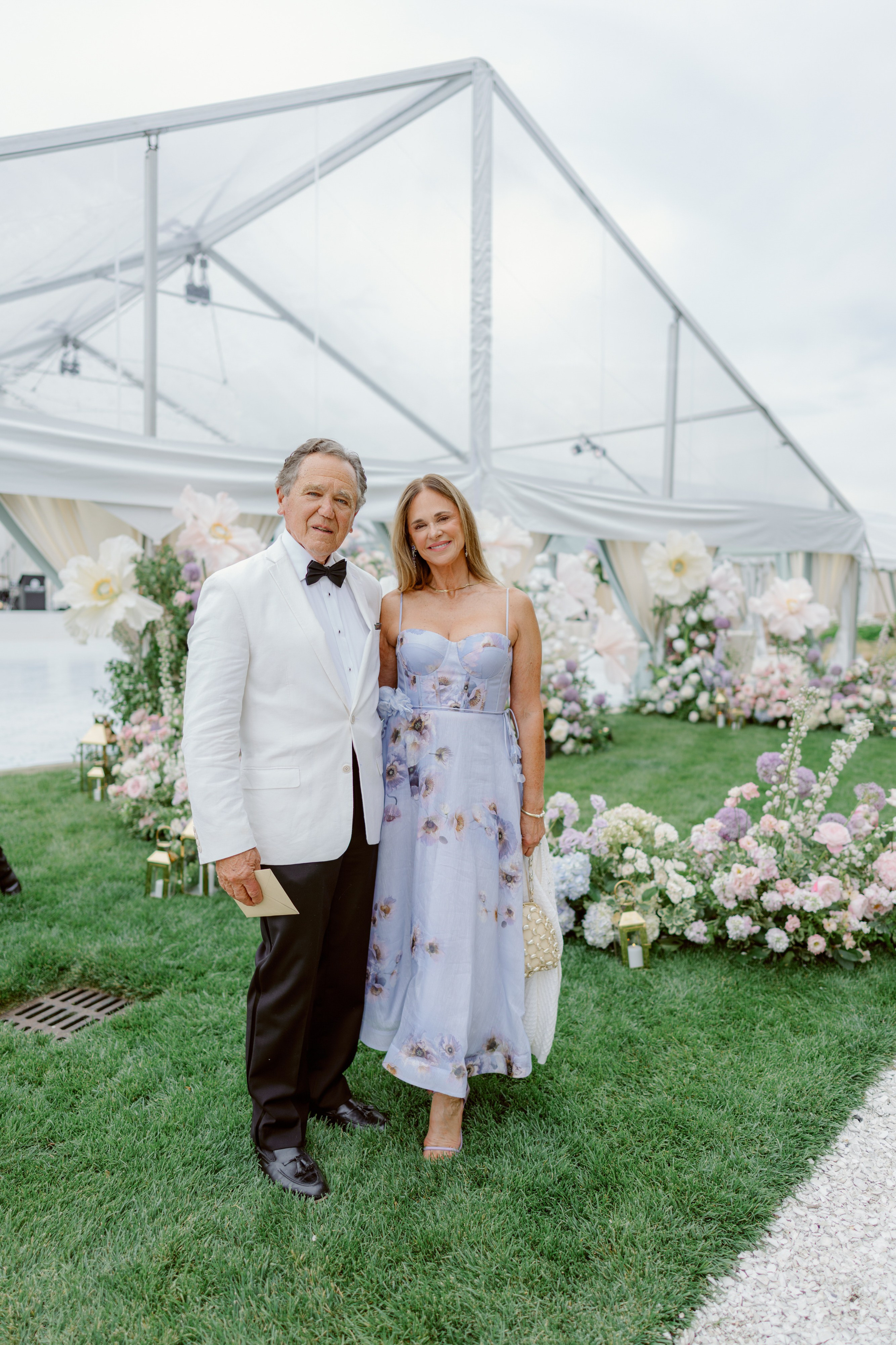 Anne Marie and Andrew. Wedding photographer and videographer New York | New Jersey