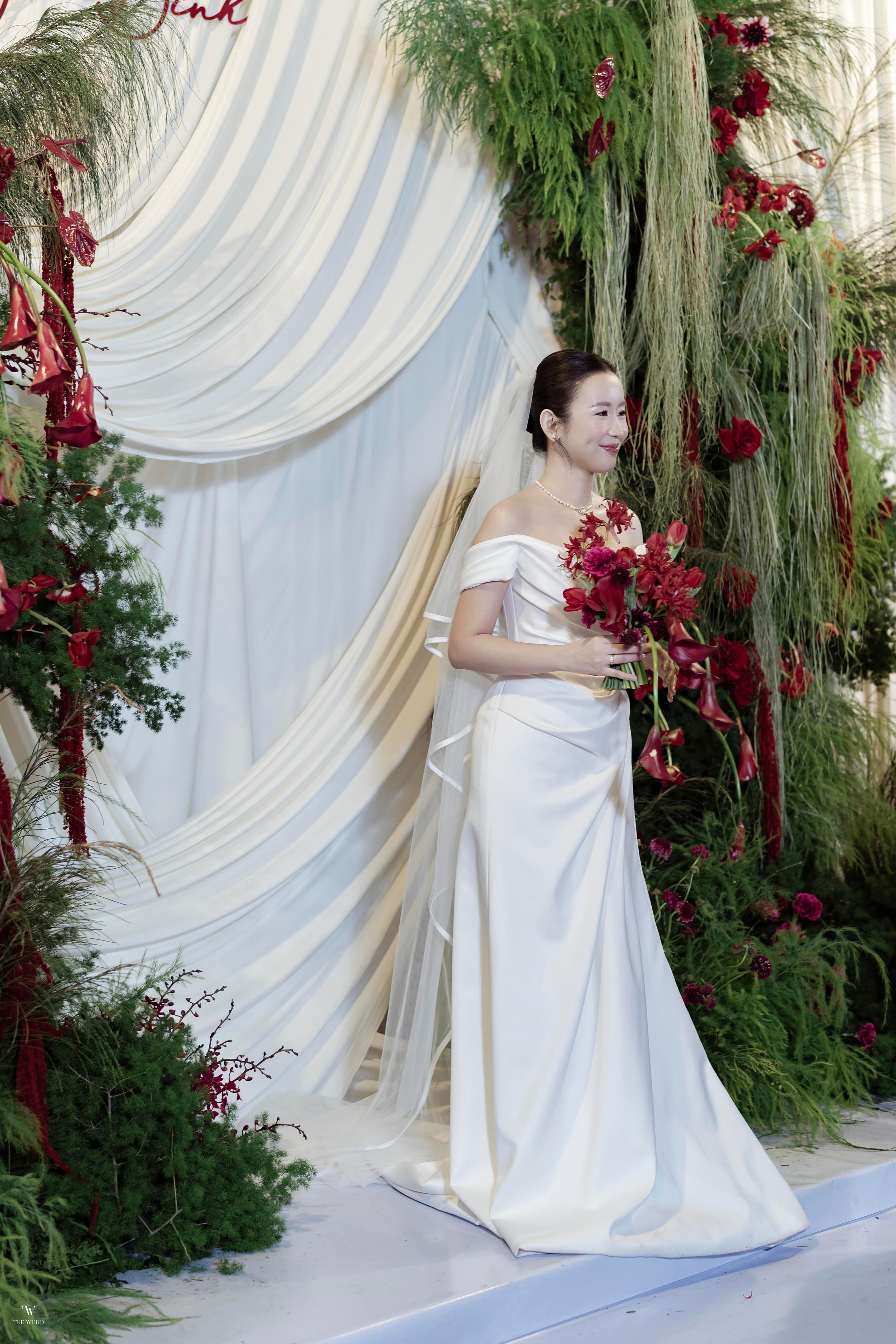 NGHIA & NGOC. WEDDING PHOTOGRAPHER IN VIETNAM