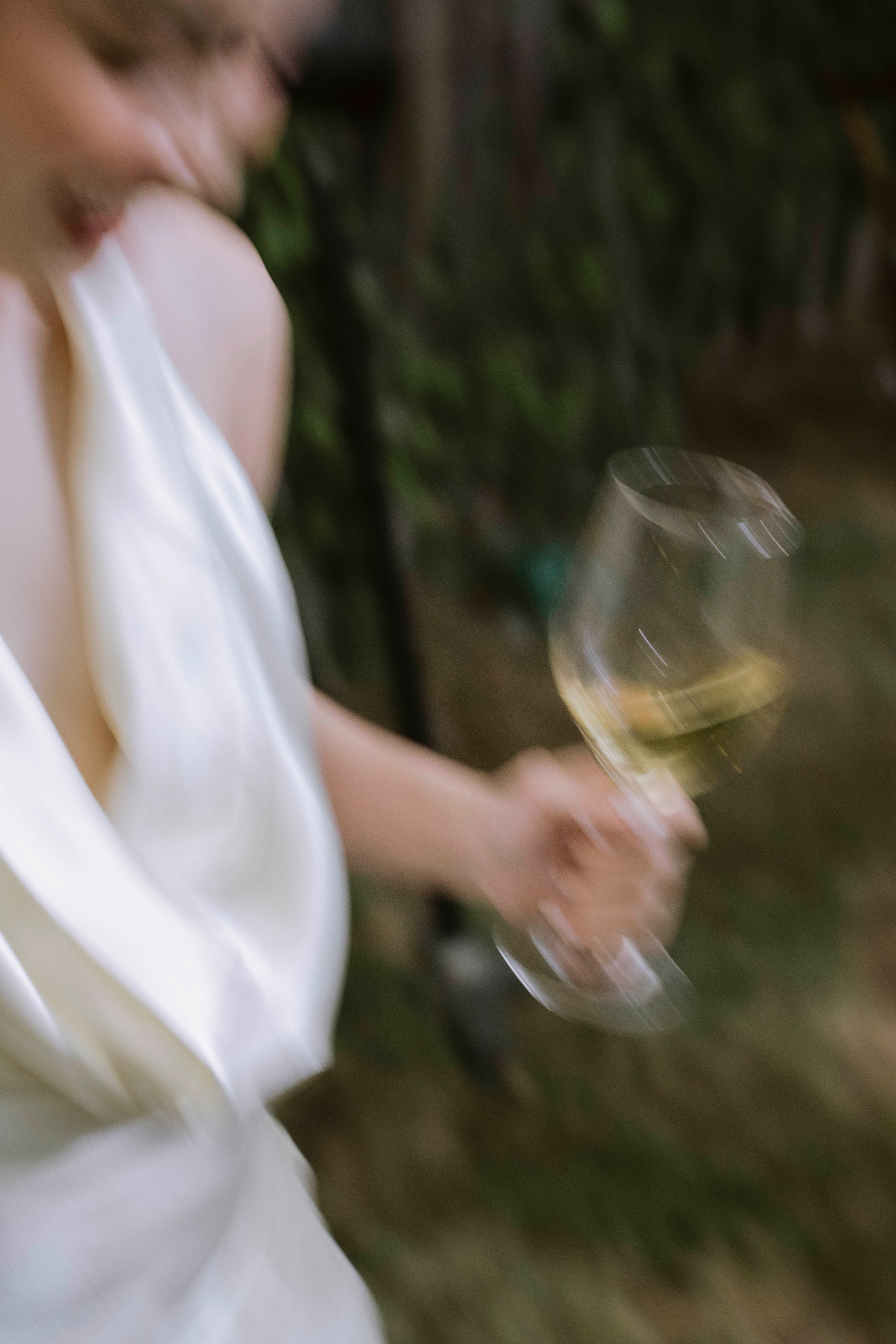 HAI & NGAN. WEDDING PHOTOGRAPHER IN VIETNAM