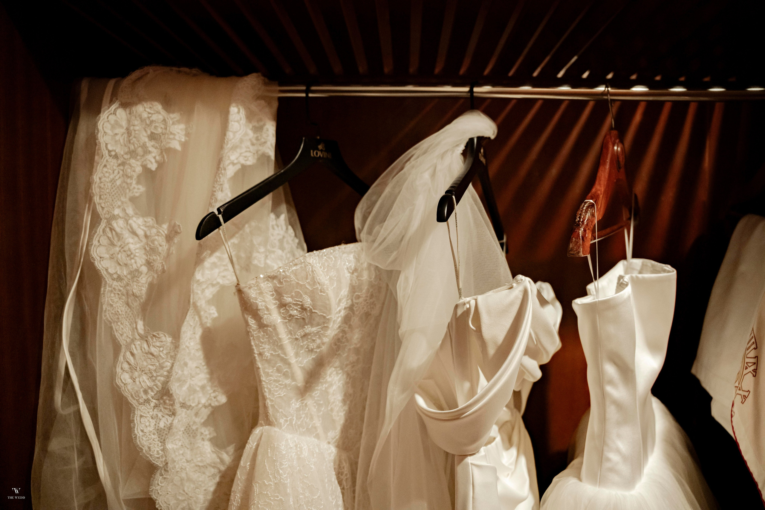 NGHIA & NGOC. WEDDING PHOTOGRAPHER IN VIETNAM