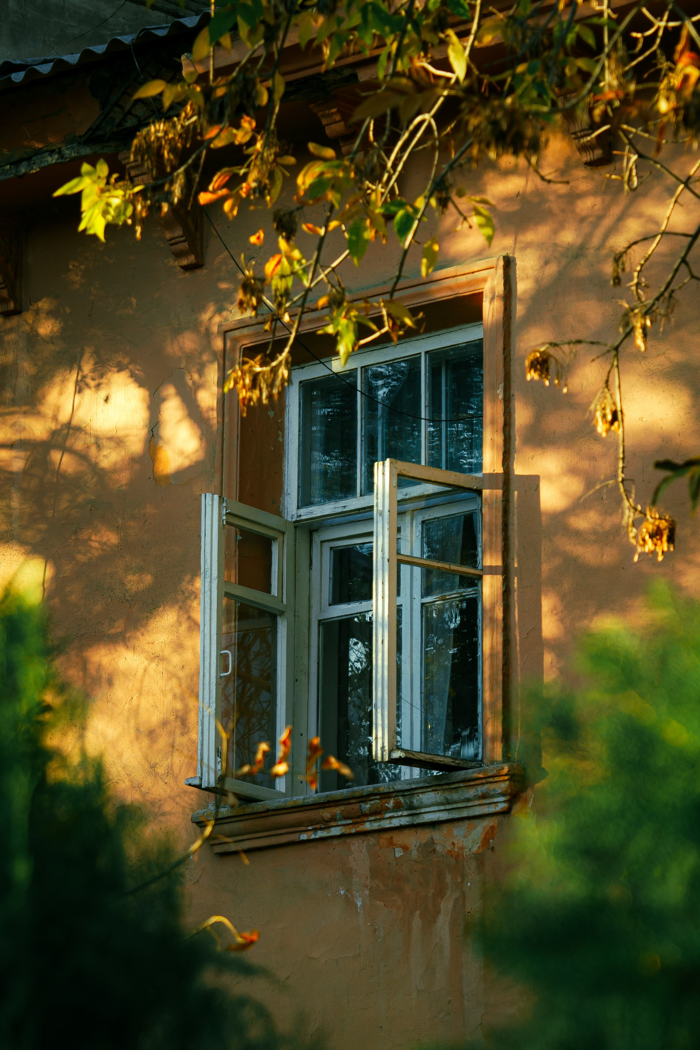 Стрит и Урбан. Георгий Намазов | Фотограф в Ташкенте