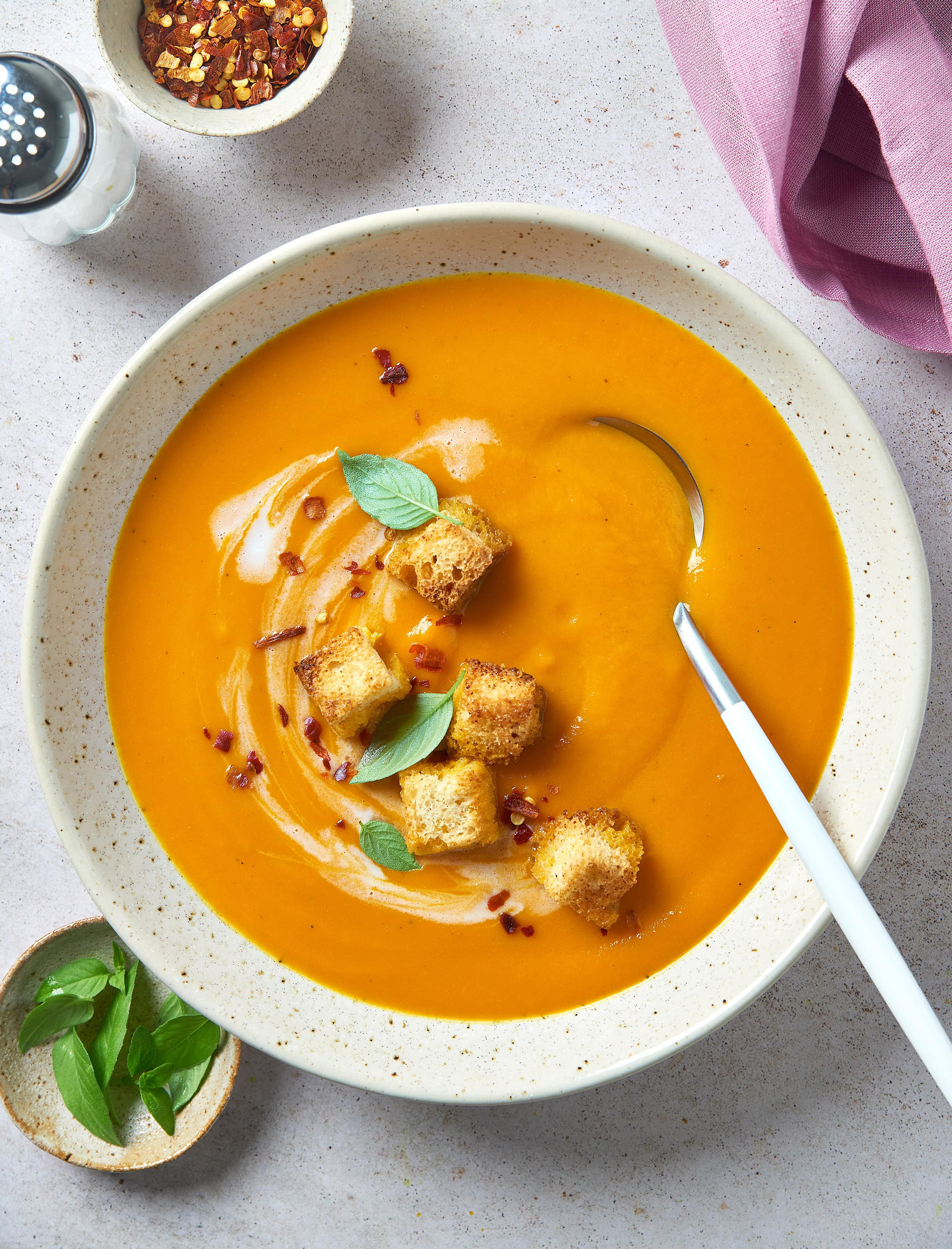 Katia White editorial food photographer and food stylist, Dallas, TX