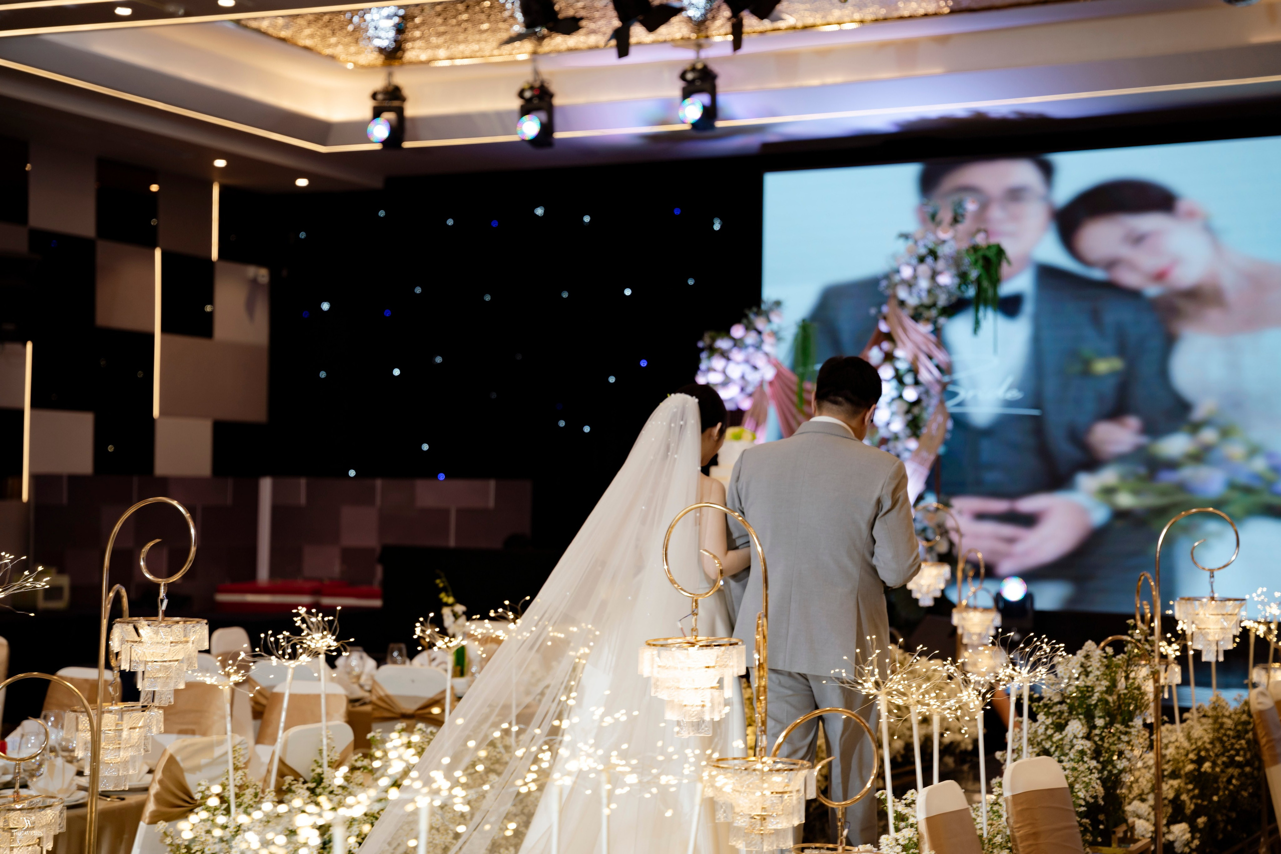 NHAN & KHIEM. WEDDING PHOTOGRAPHER IN VIETNAM