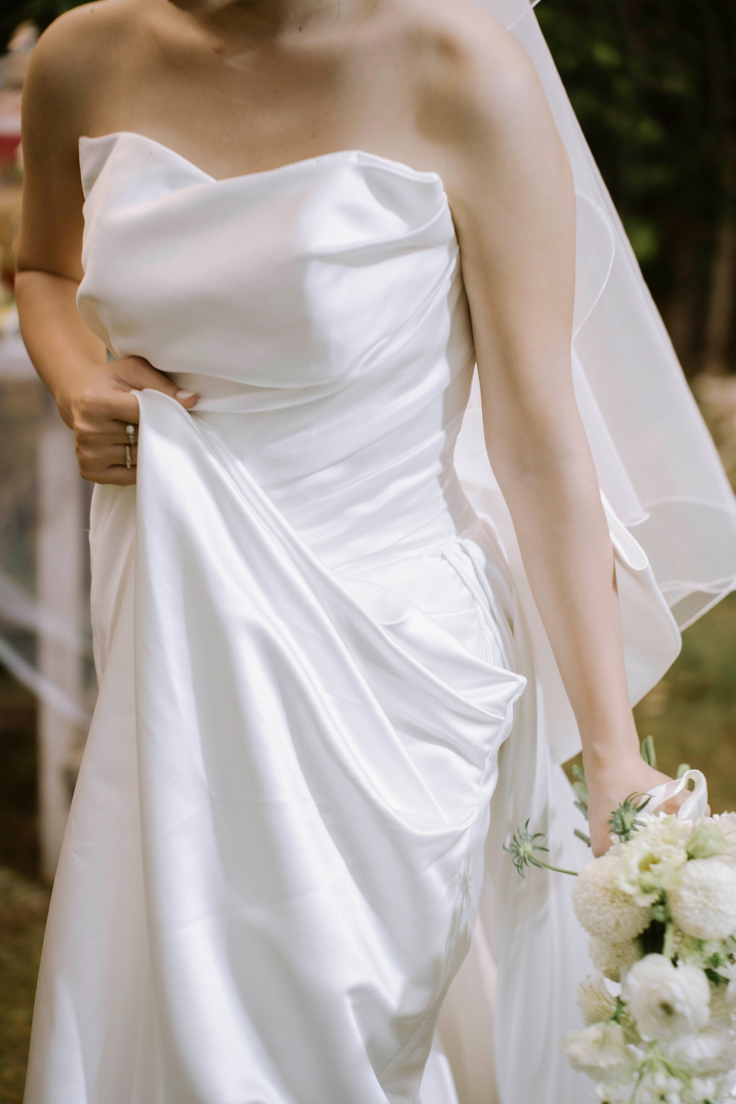 HAI & NGAN. WEDDING PHOTOGRAPHER IN VIETNAM