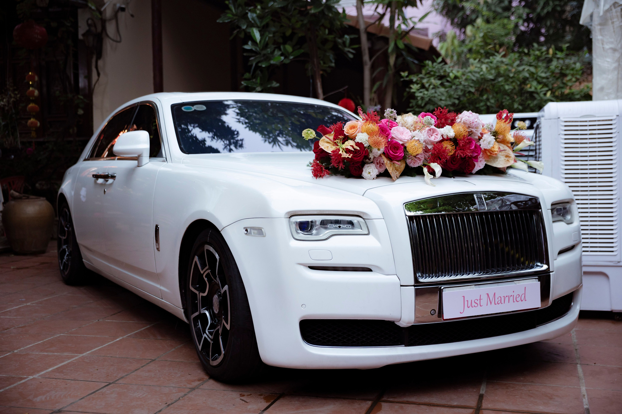 ANH & HA. WEDDING PHOTOGRAPHER IN VIETNAM