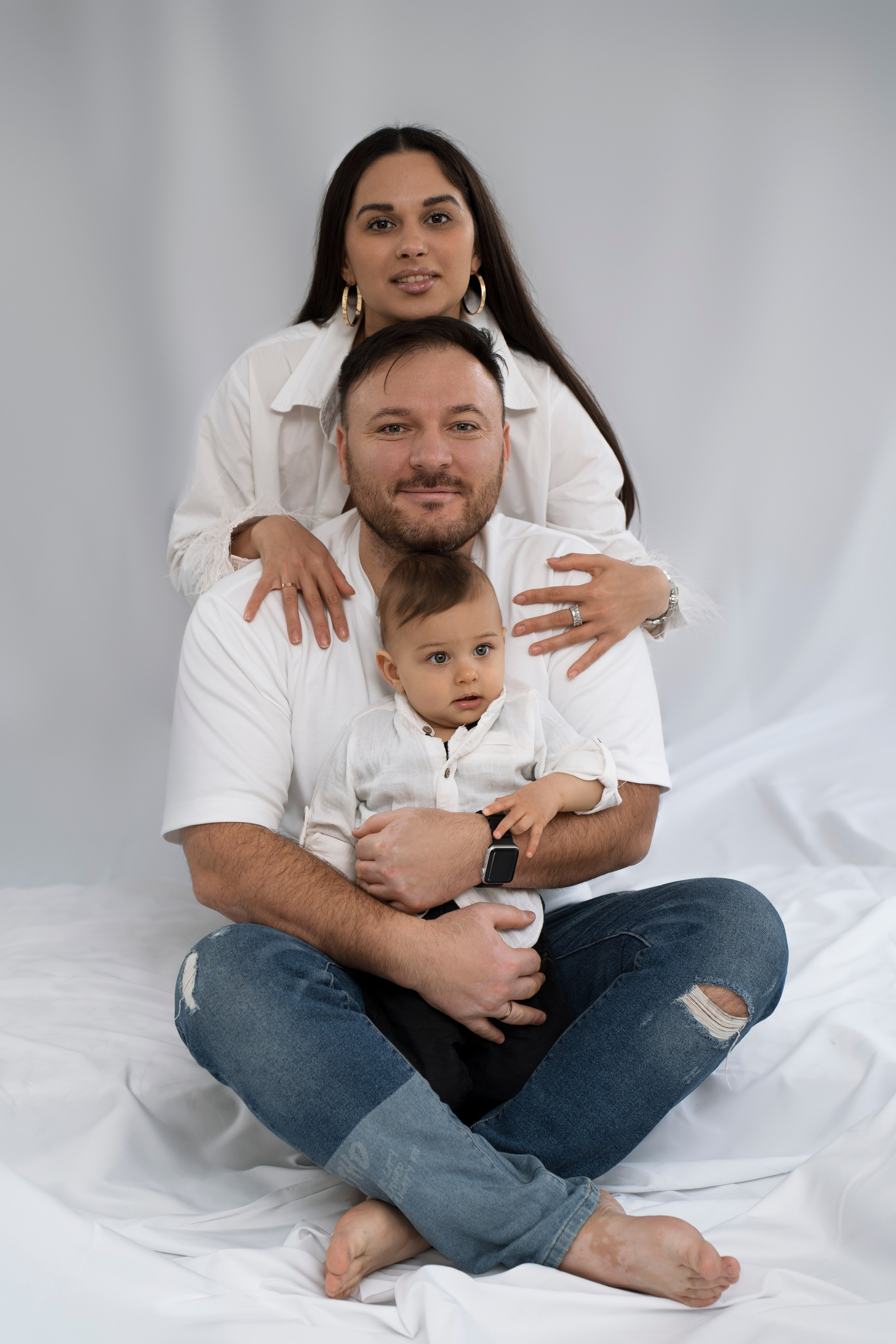 Мои работы. Фотограф в Кишиневе, Чадыр-Лунге, в Комрате Ковалева Зинаида