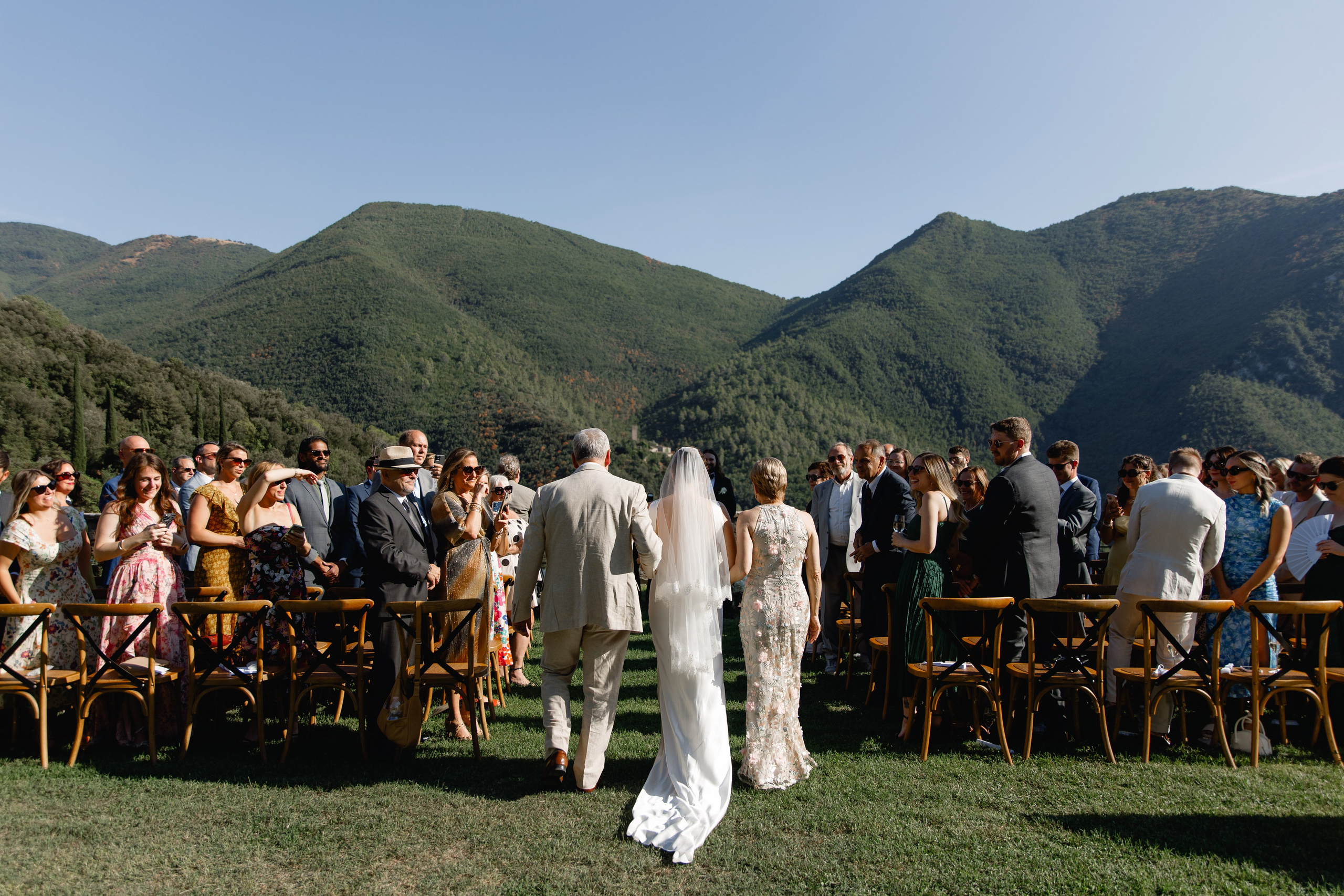 Wedding Photographer Rome Tuscany Como Sicily Puglia Amalfy Italy- Oksana Savenchuk